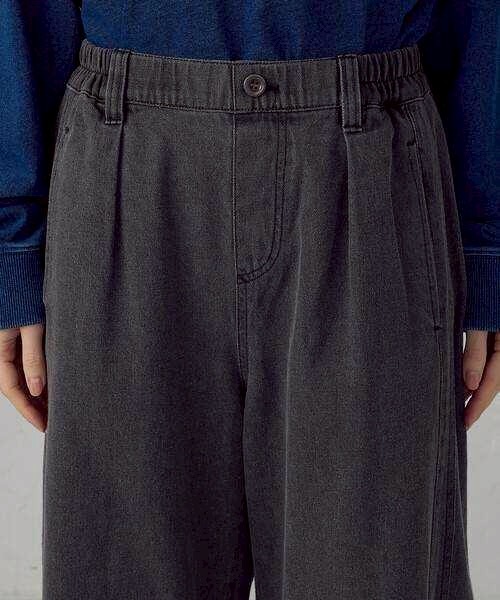 image_52E6AA64-F44F-4091-BC5B-90E1186F2A50_1773575203