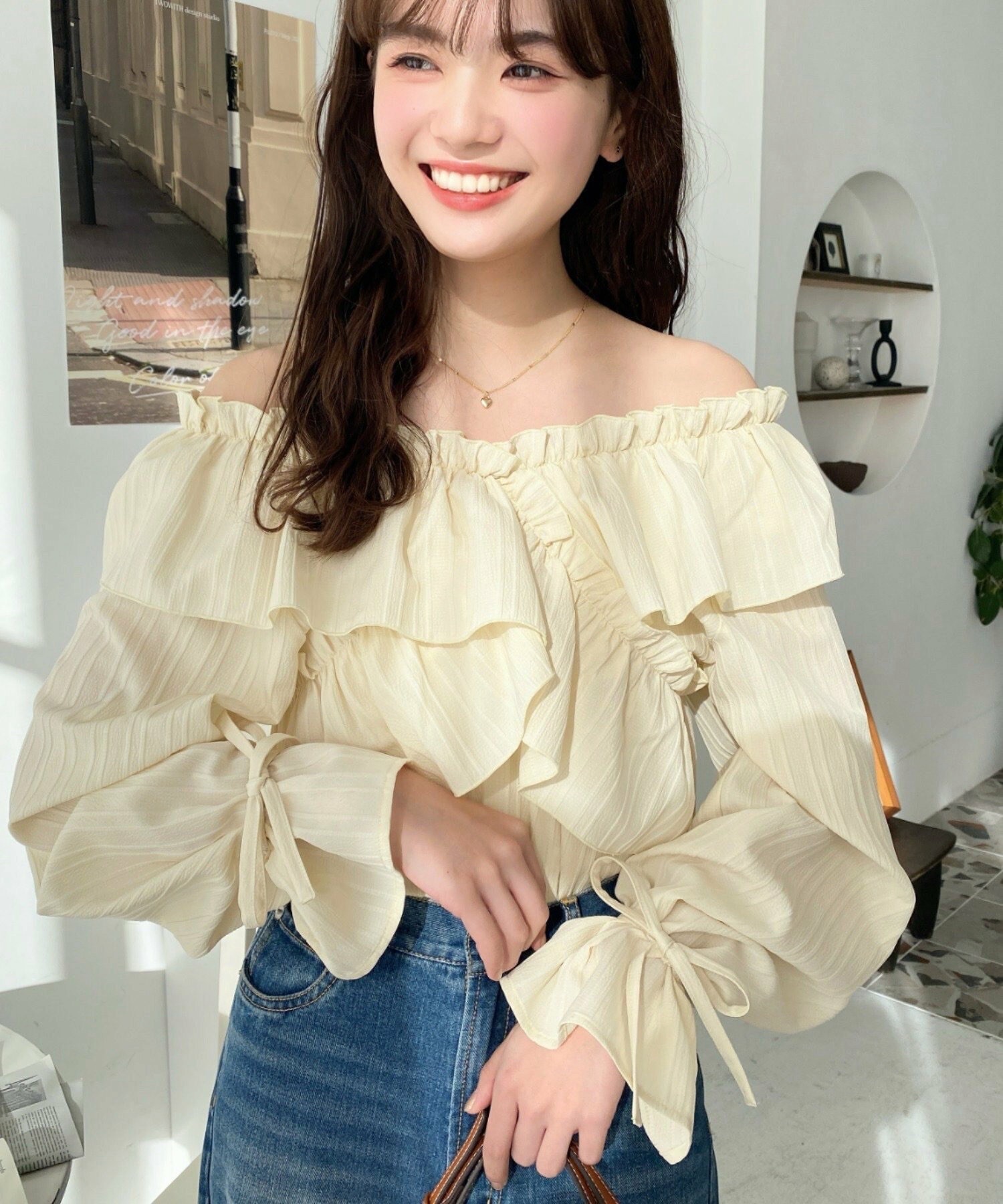 image_F4E4985C-1A34-4A69-AB02-A1320947DFED_1773575457