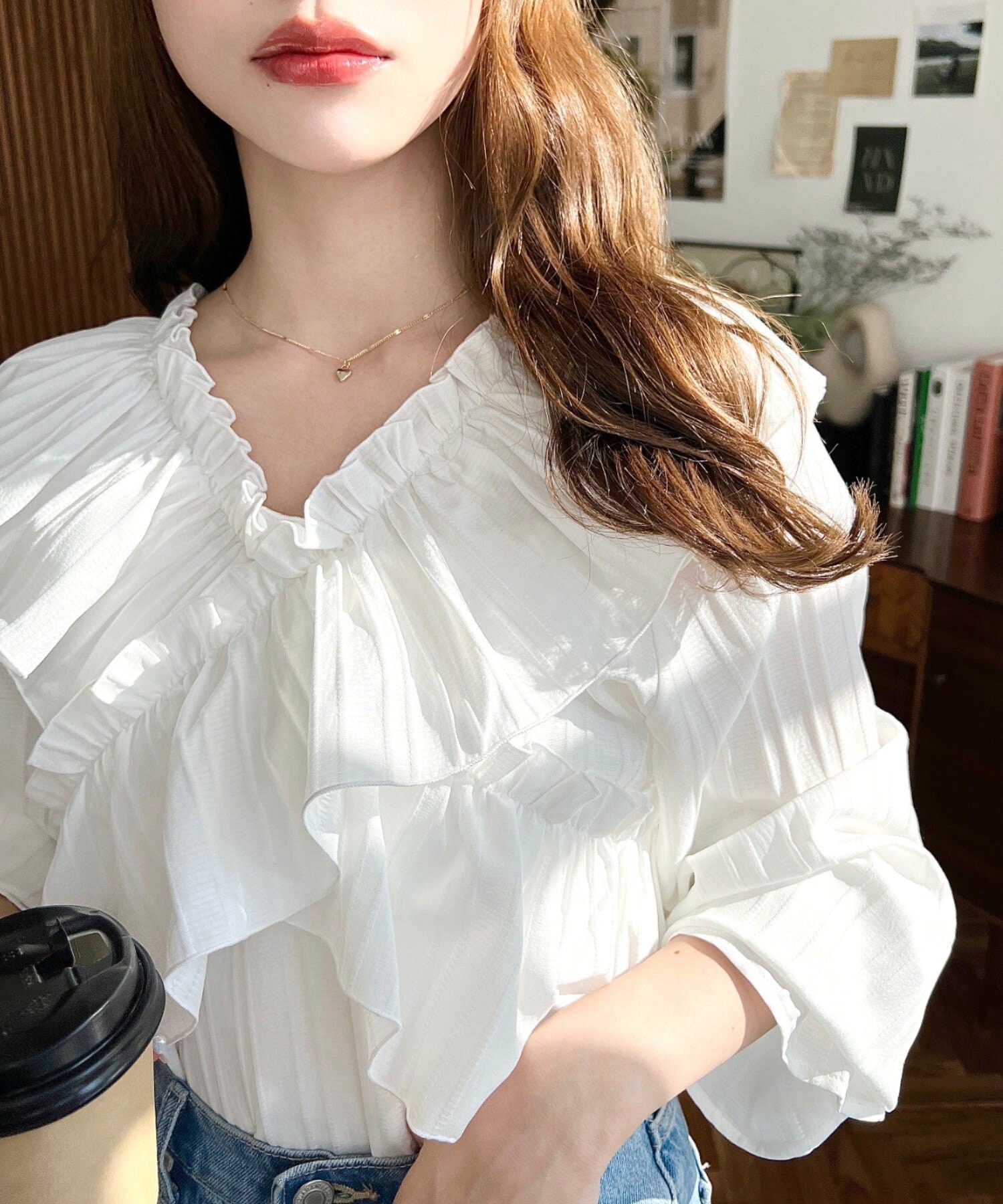 image_EB03C5FC-3206-4691-A064-F7EE0B745B41_1773575457