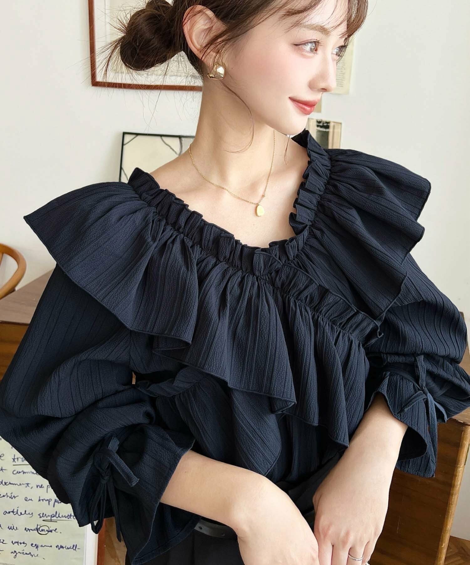 image_46DEEAFE-54DD-4909-B582-B2985CE5E4AB_1773575457