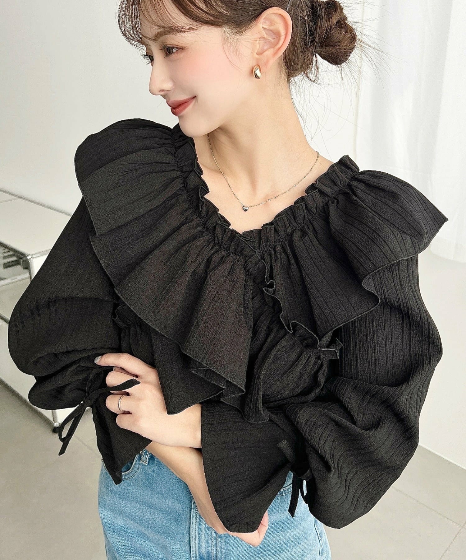 image_327FAAE2-7B81-427B-B75F-48546EFEA535_1773575457