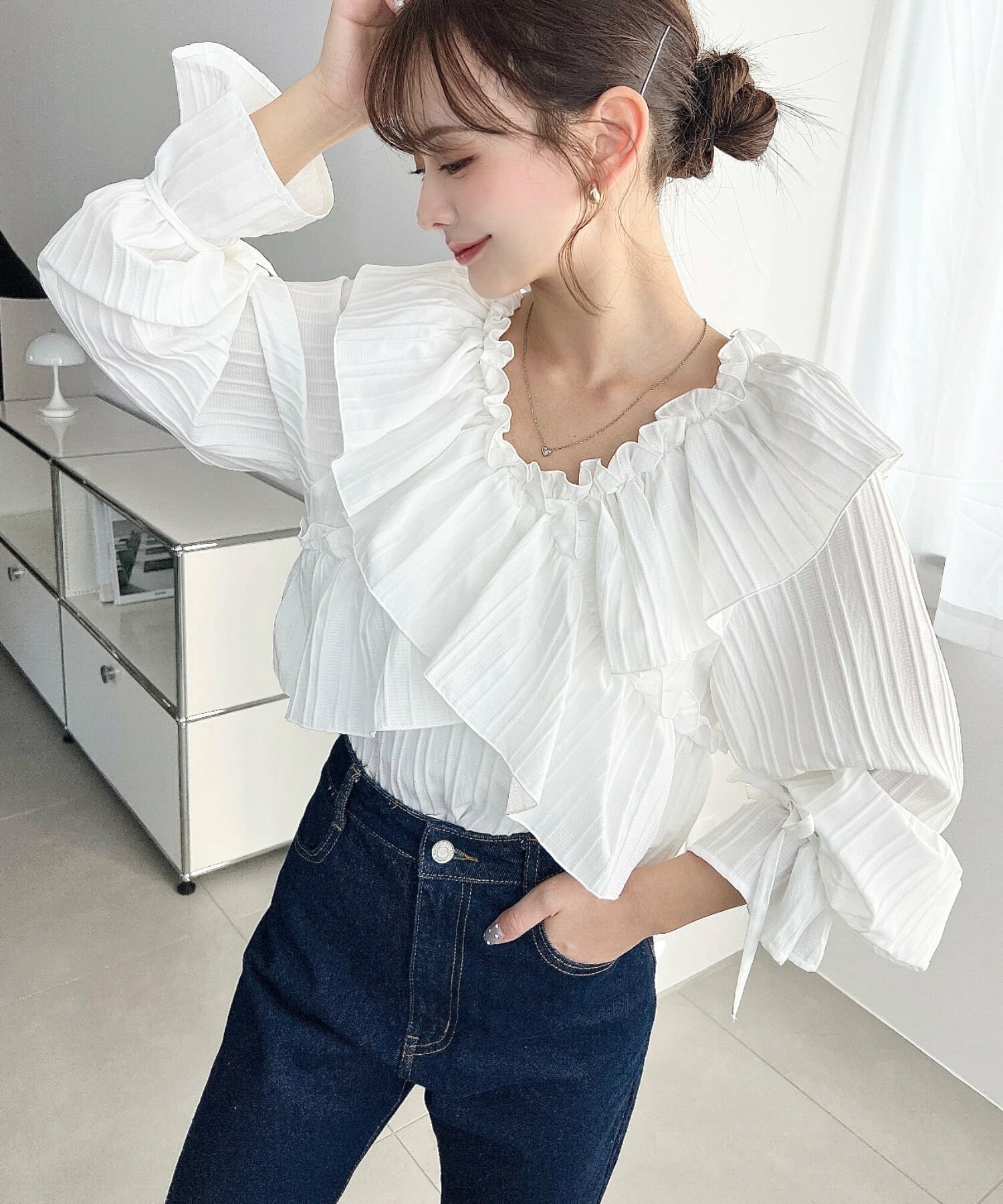 image_36F57B82-A135-4998-A420-E19BB6928550_1773575457