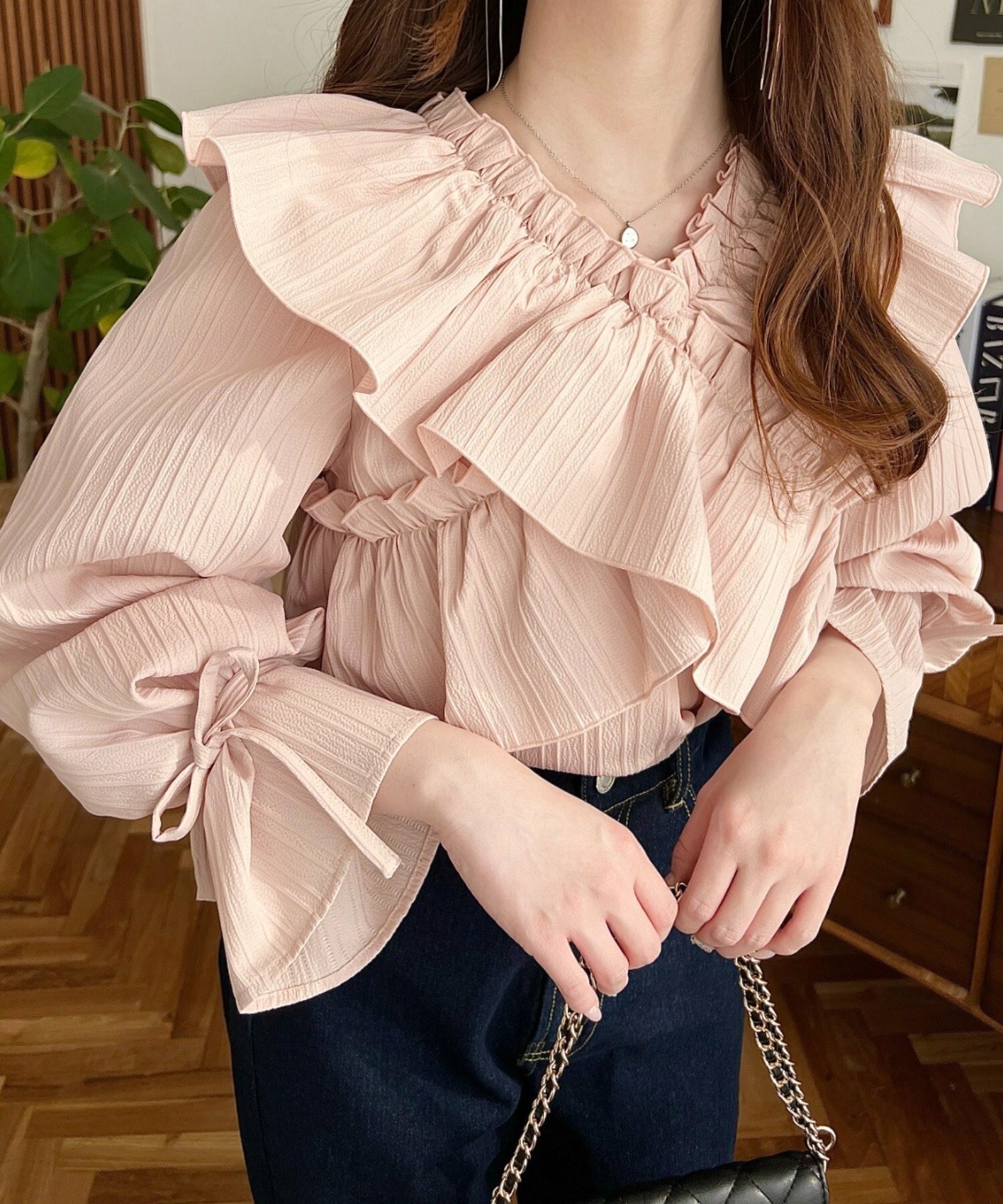 image_7D40E4AF-081A-44E6-9A04-9BE88A2A875A_1773575457