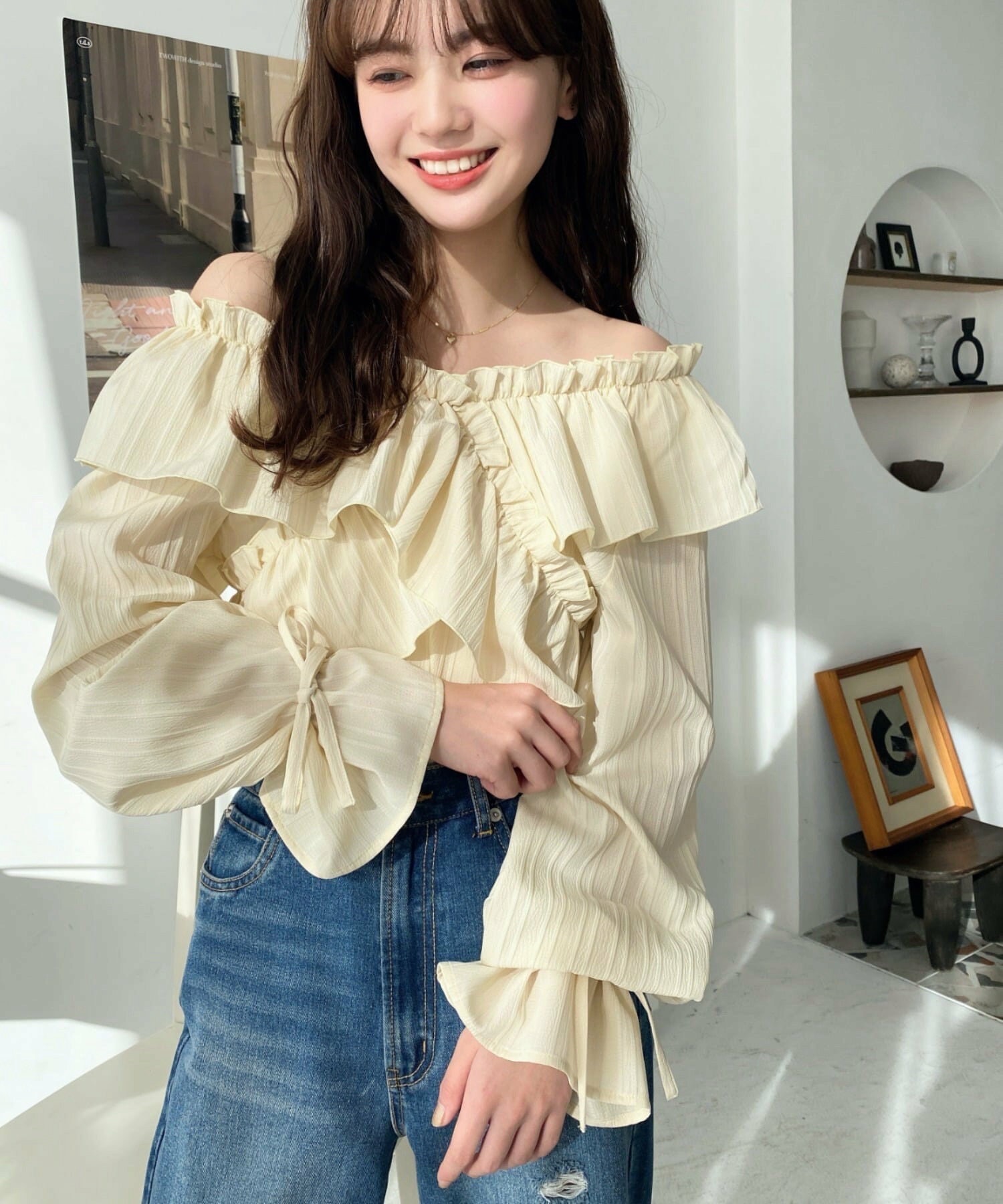 image_E97BCC39-D9F7-4D92-8FD0-65A51678FFED_1773575457