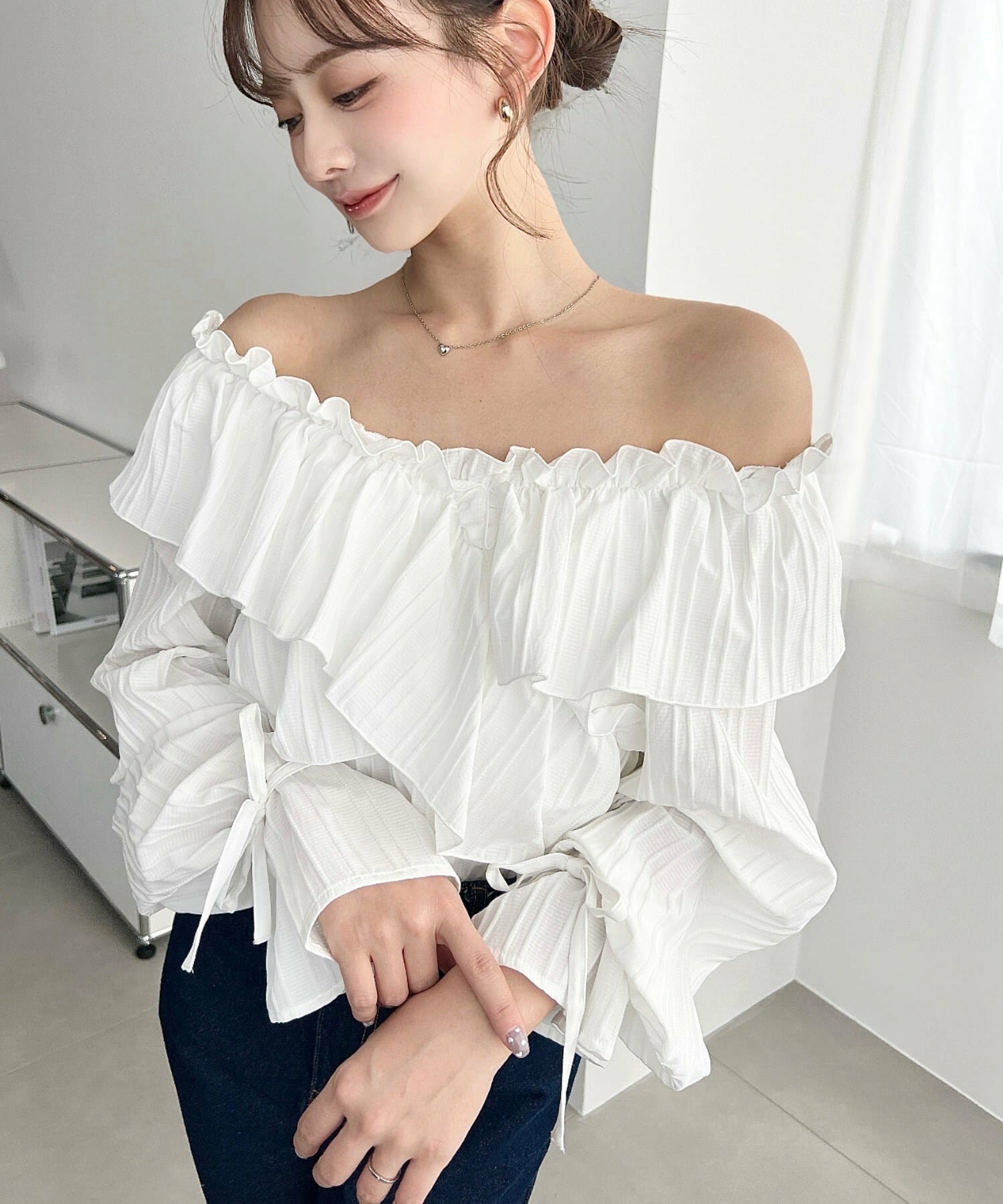 image_FBCF25AC-3B7C-4B16-BE45-CCC92068A80F_1773575457