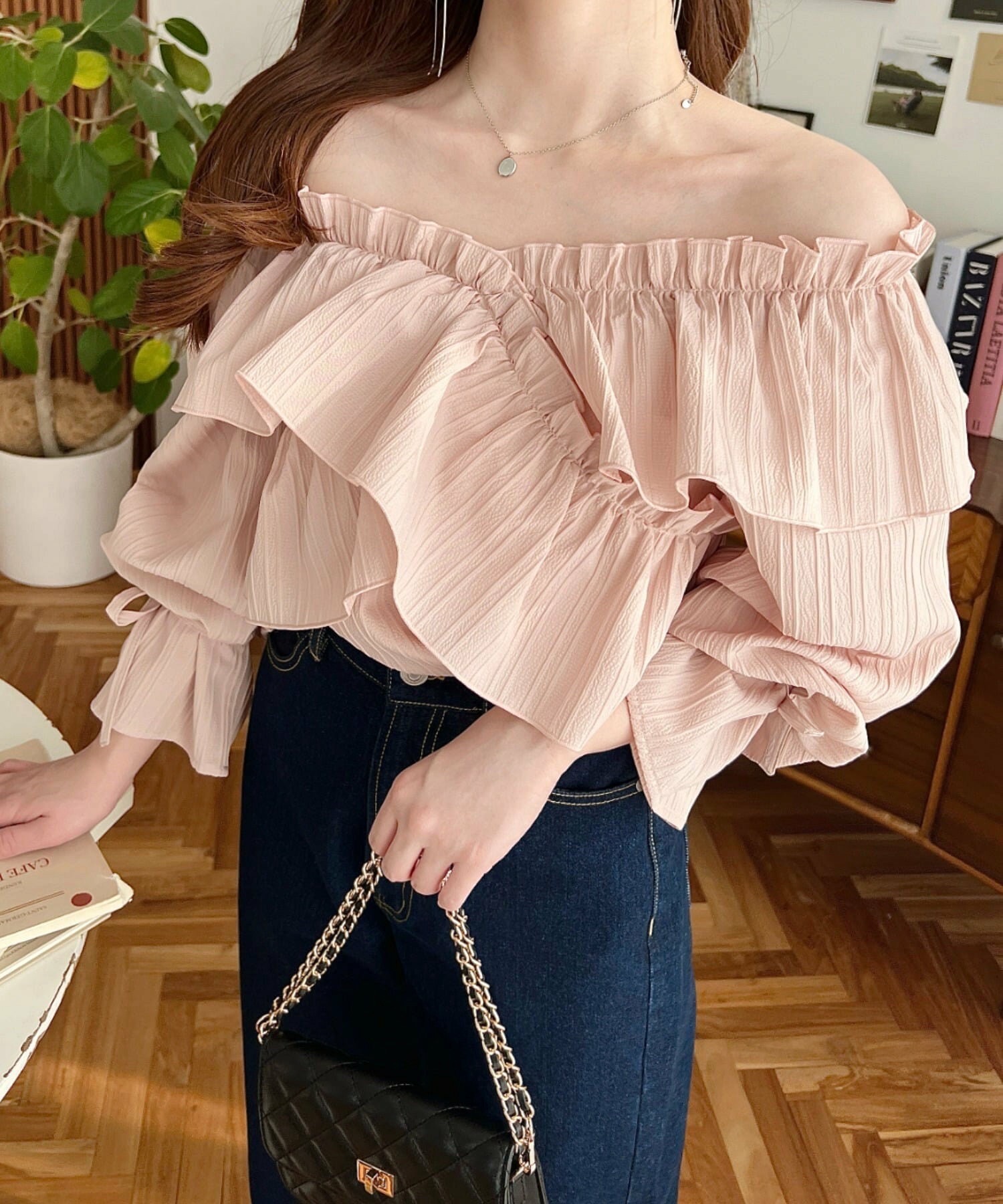 image_BD2AE76A-5674-4296-922C-D263E7820410_1773575457