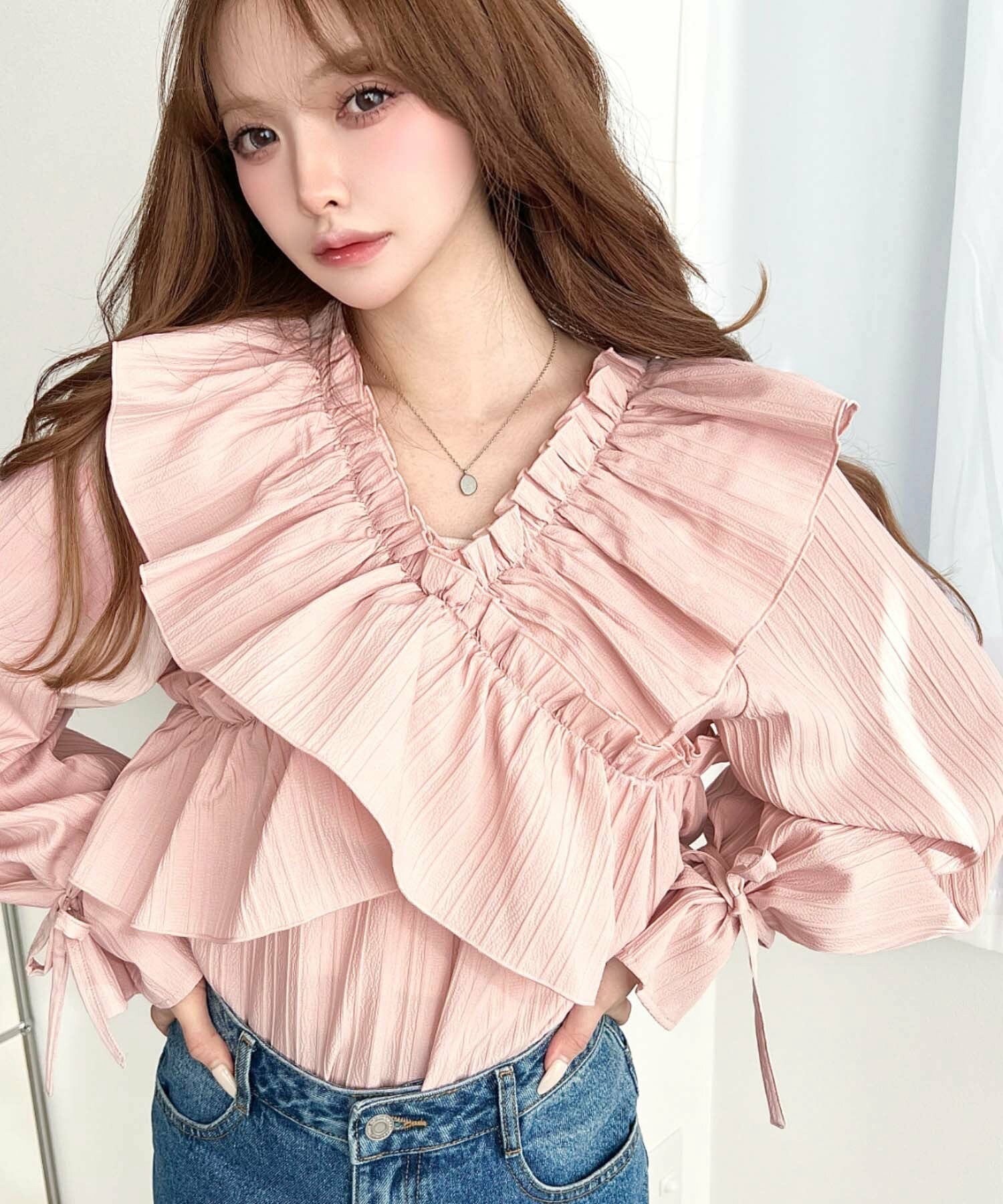 image_23E9289F-A8E1-4696-8DA1-581193E8F25F_1773575457