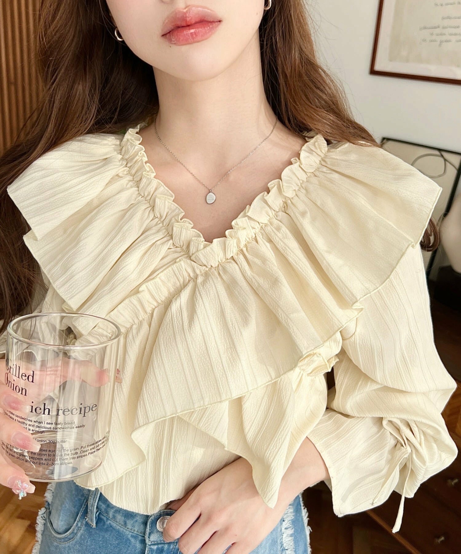 image_5901D07D-97D8-41AD-8C4C-872149AA6BAA_1773575457