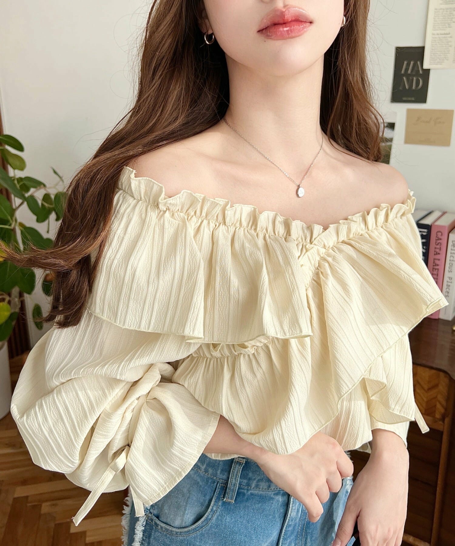 image_77226E97-C3F5-49D1-B401-4C809DF68614_1773575457