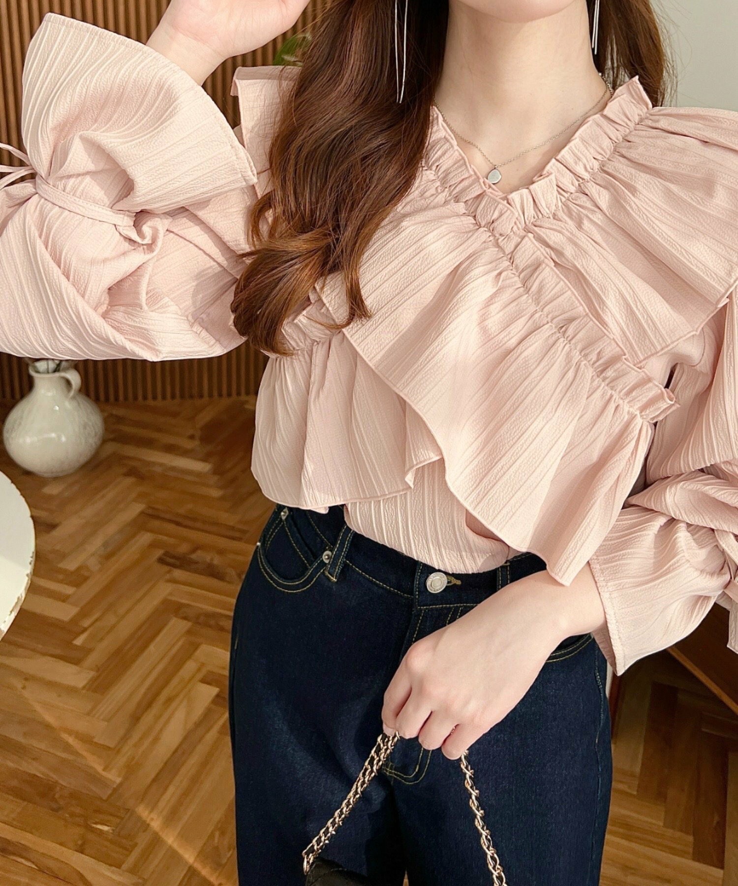 image_2D6AB743-1CDD-42DC-833D-C7FA8B68A51C_1773575457