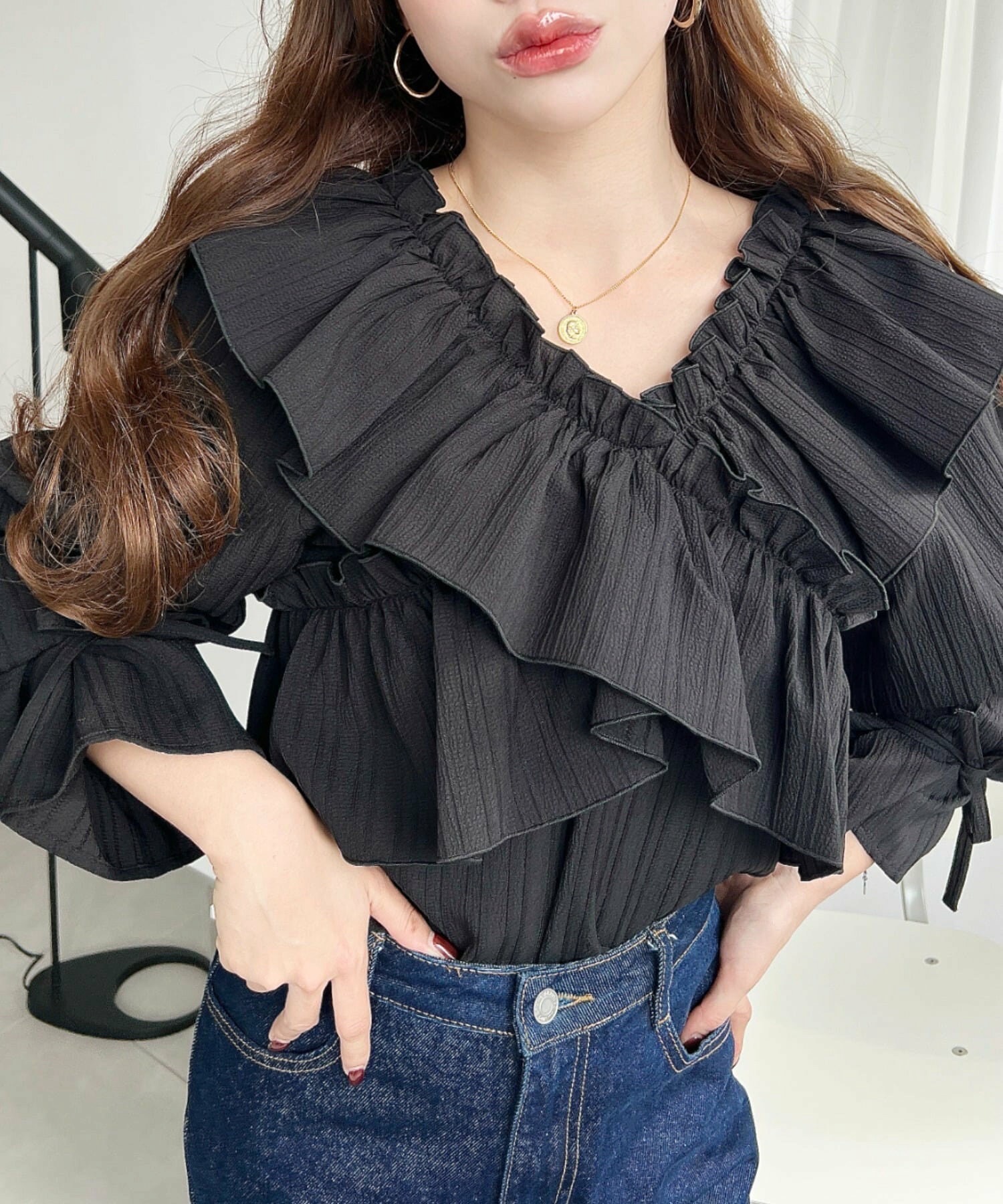 image_23B8440C-11B5-4F43-A14D-63BD4CDB1F31_1773575457