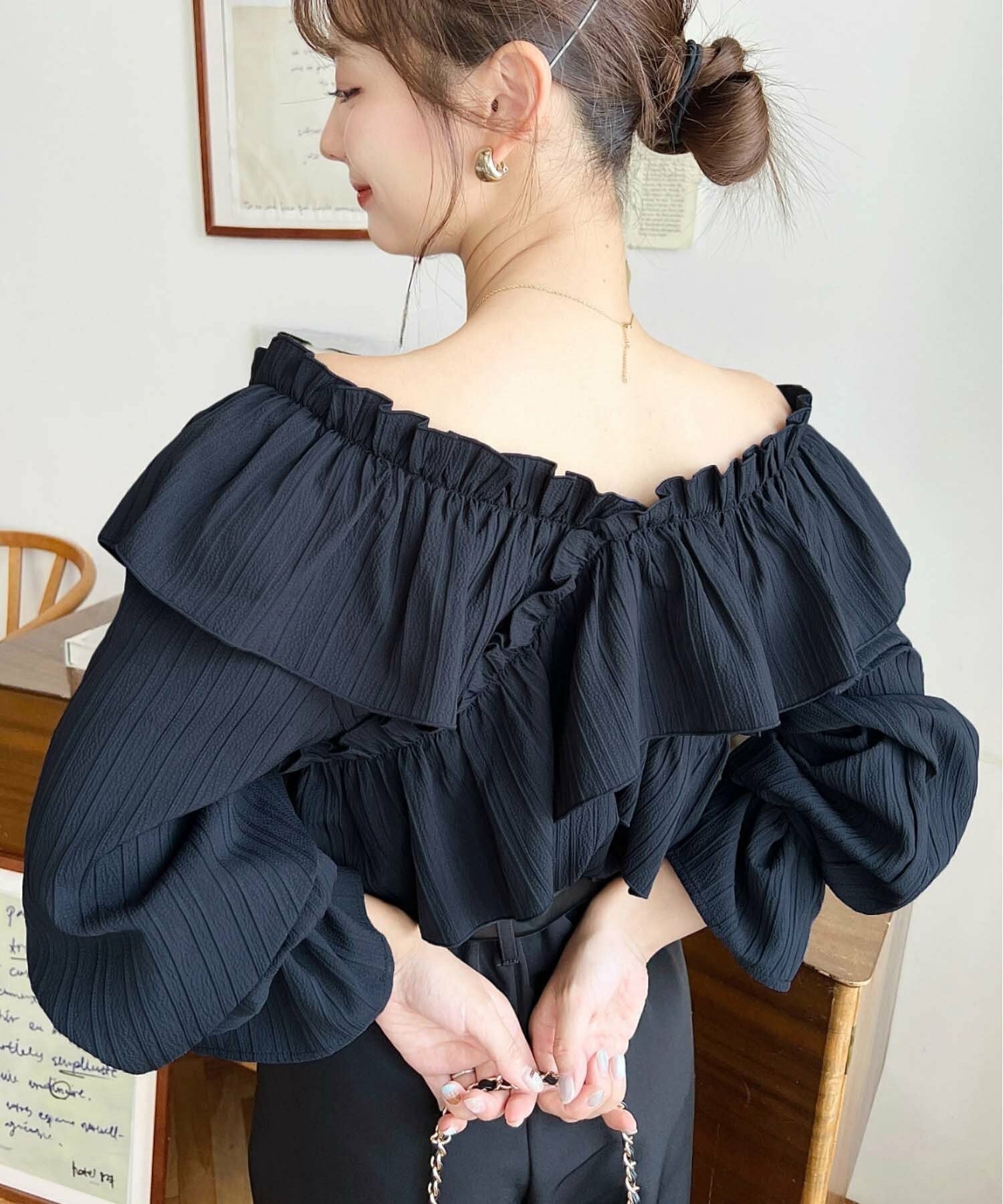 image_3DFEE5E7-E72F-4E7E-97DA-580BD88D7D34_1773575457