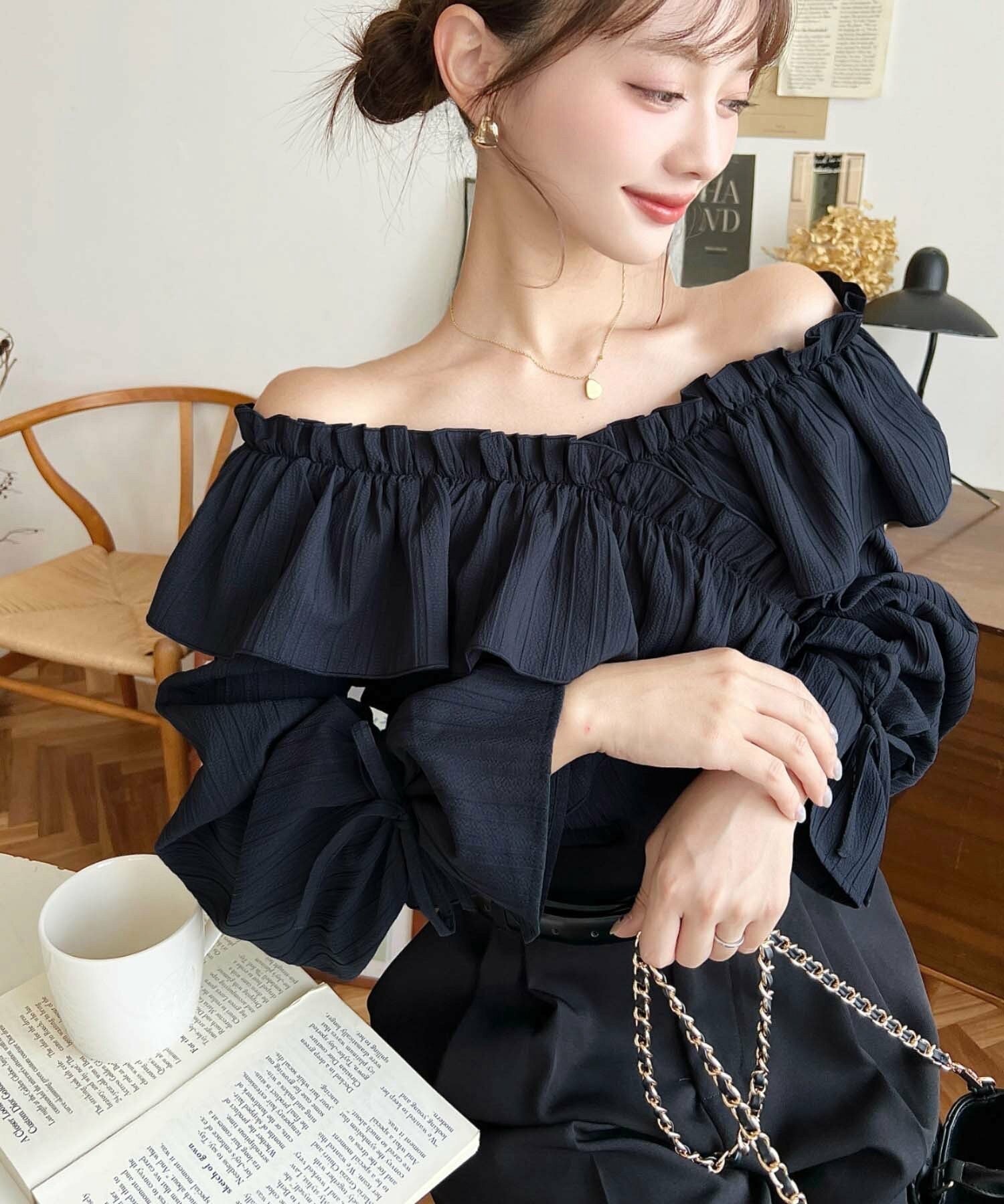 image_E820E383-D7B6-4DF1-9993-984099B2C9B8_1773575457