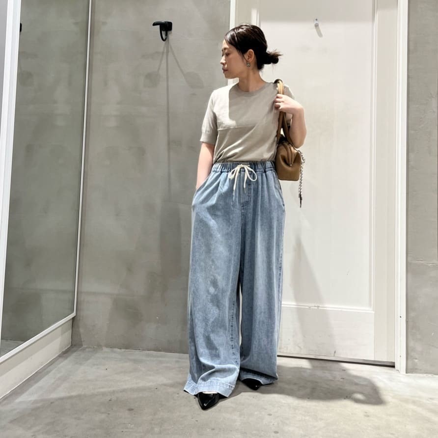 image_14C128FB-8DFB-492C-9613-9487CF47058E_1773575827