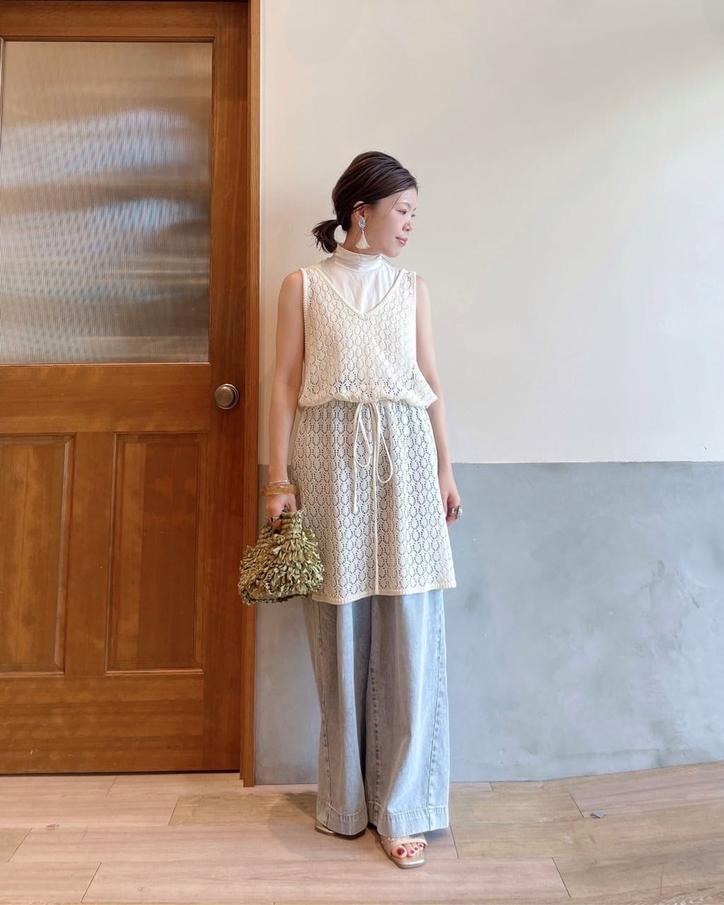 image_EA9952B4-C194-4E14-903F-CF20B0A07C8E_1773575827