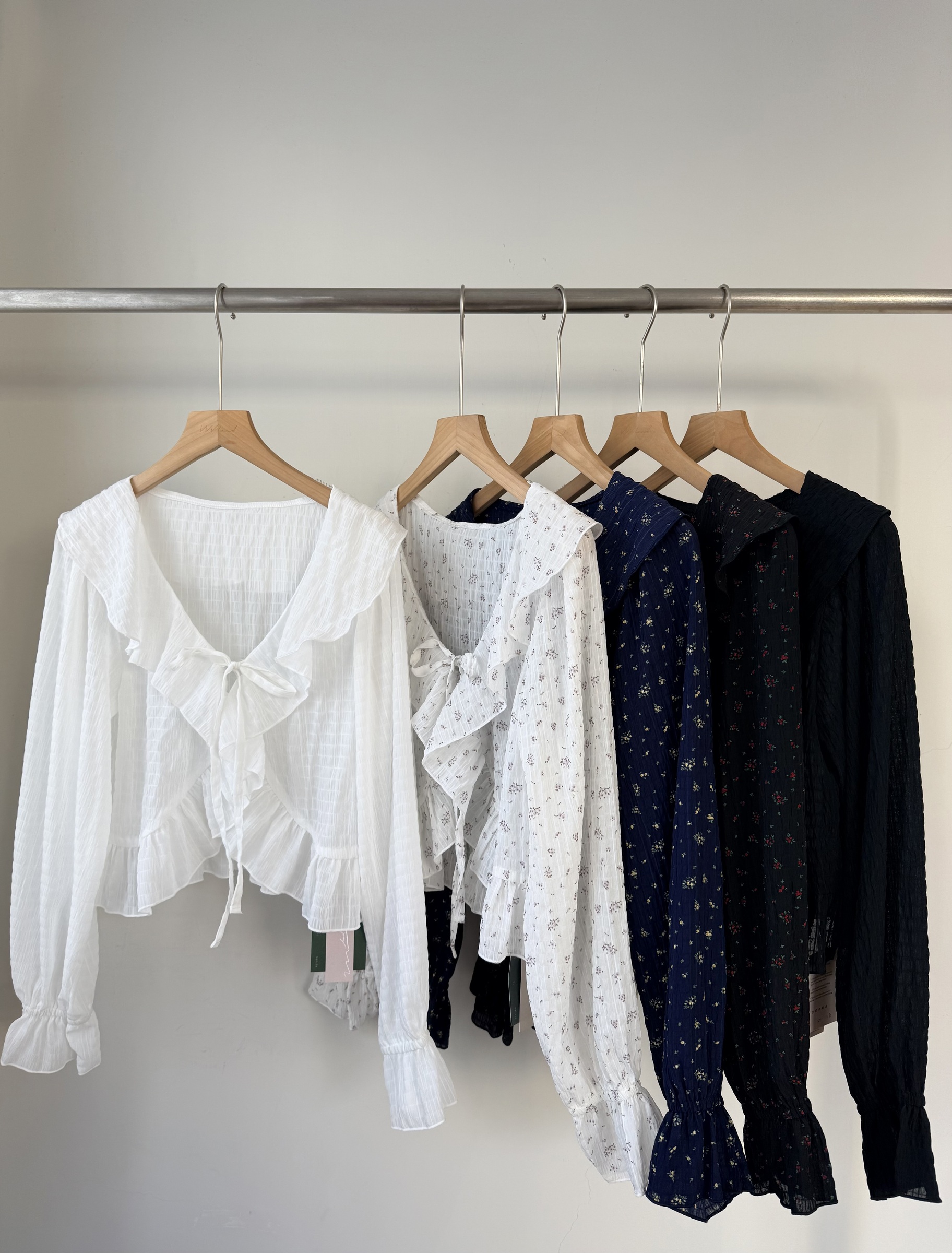 image_E8FB431C-AE41-4C59-8A95-5CEF81E2B827_1773576041