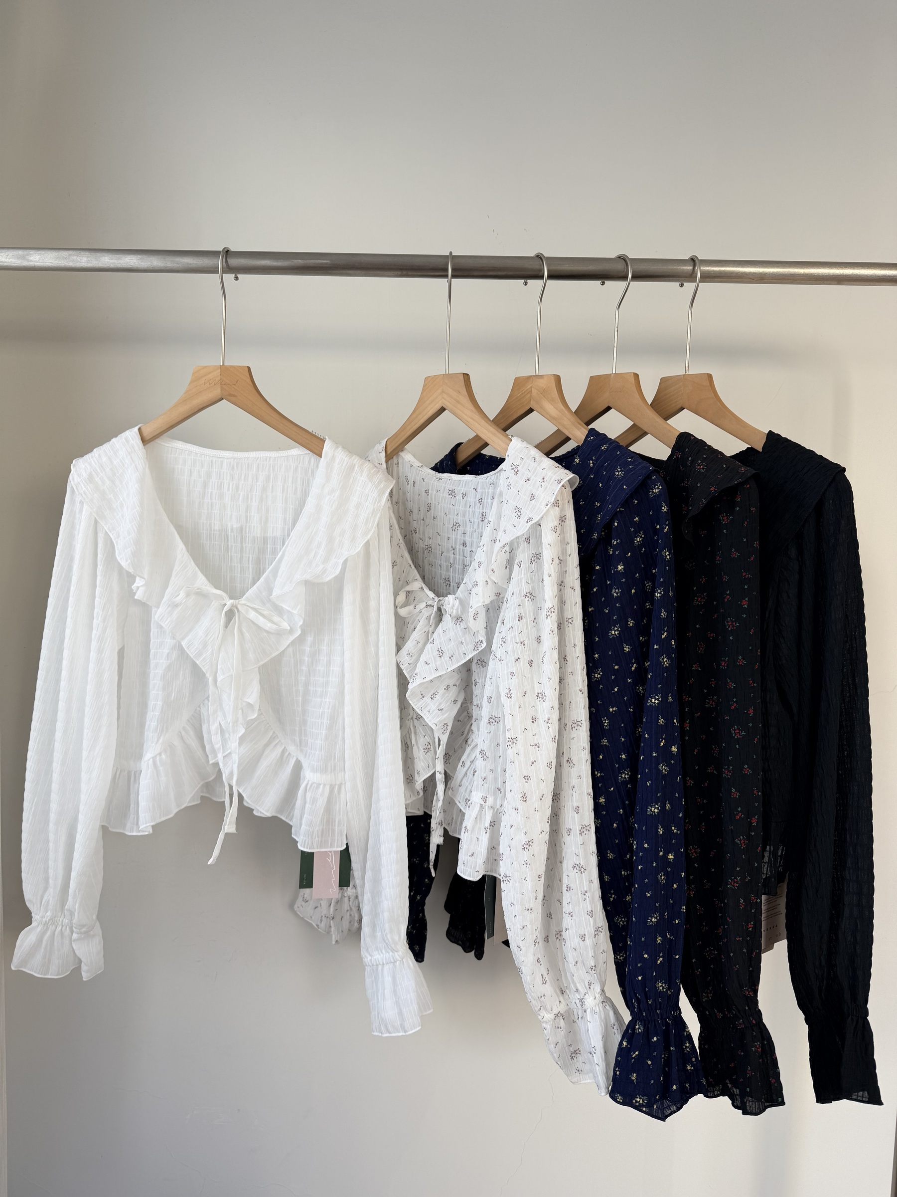 image_C505187B-C583-495C-B05B-D50699E418FC_1773576041