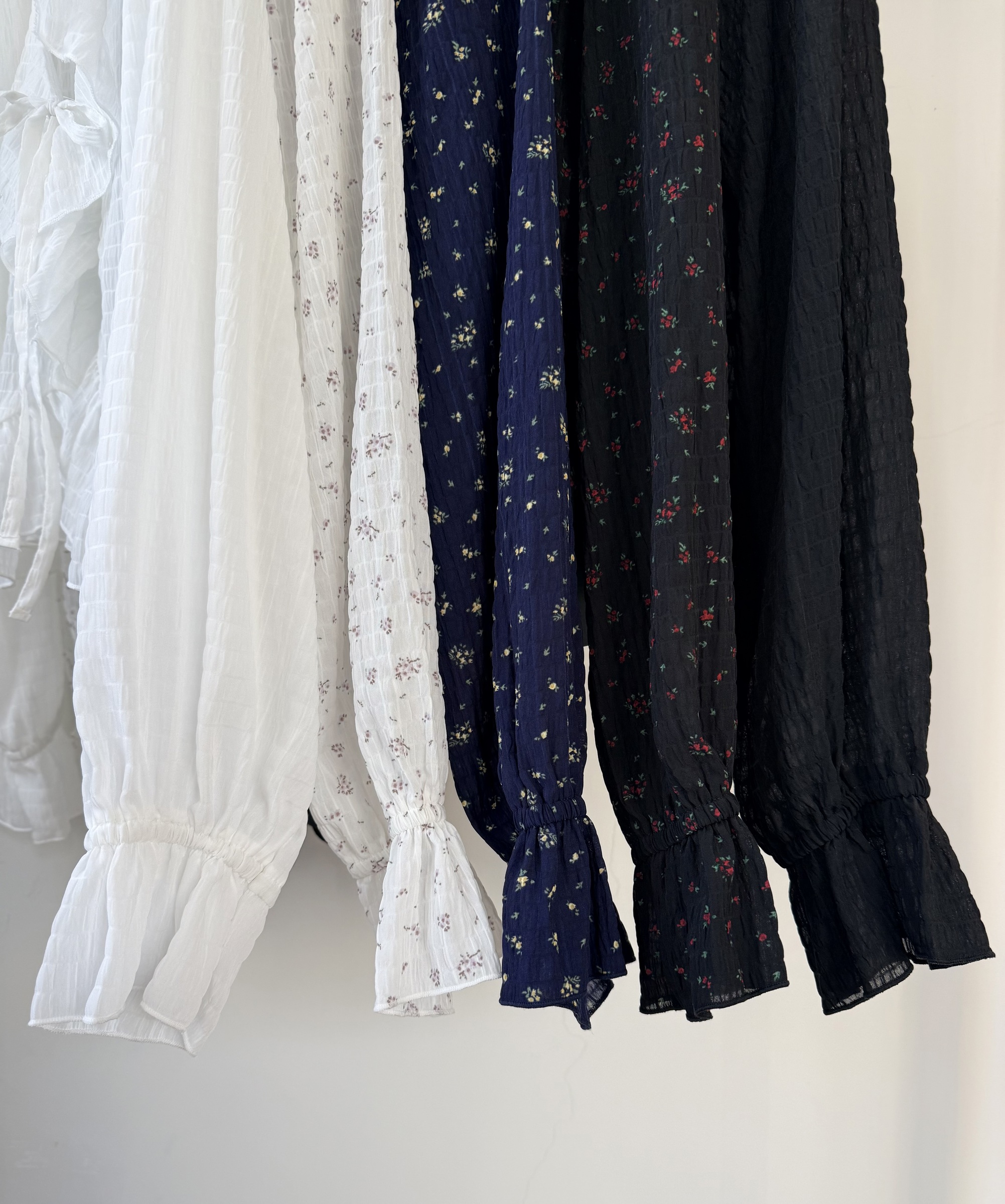 image_B8D76896-EA11-4308-93D4-7A261EA4013C_1773576041