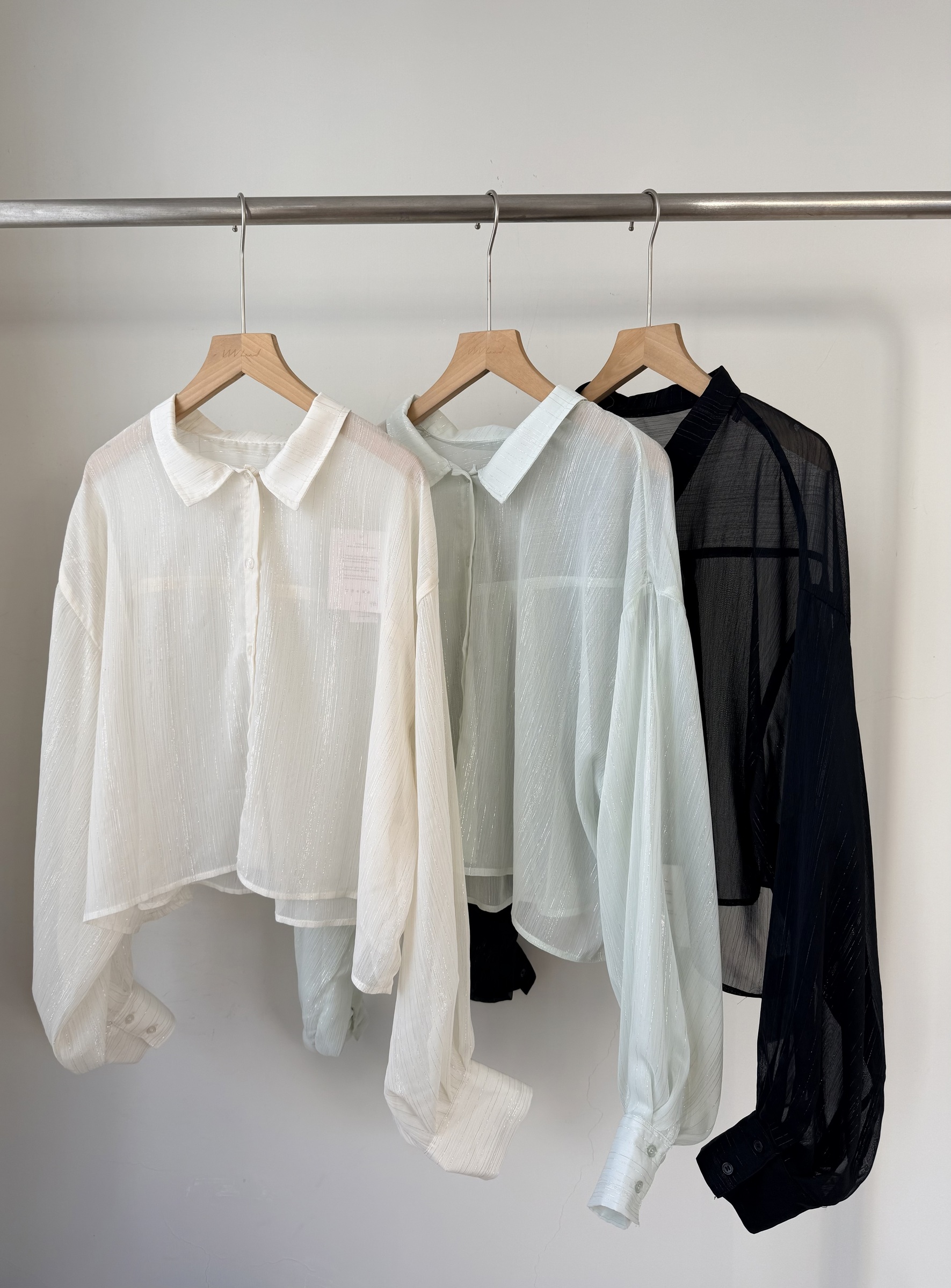 image_1CAAC4B6-E379-486E-B4E9-FFCCABA89BA4_1773576104