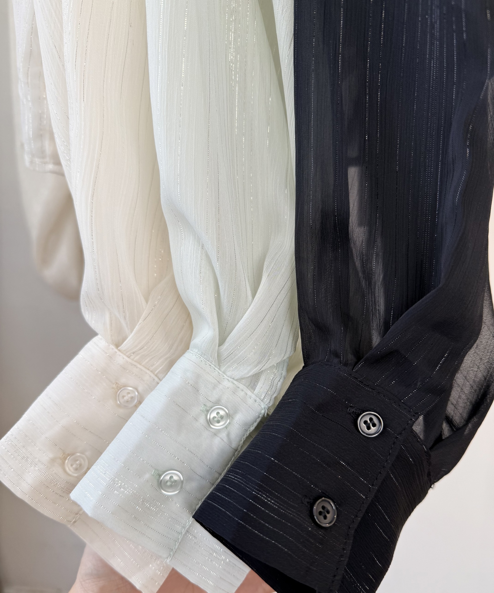 image_8FE3161D-8AA9-49A9-A89E-DD21B565C038_1773576105