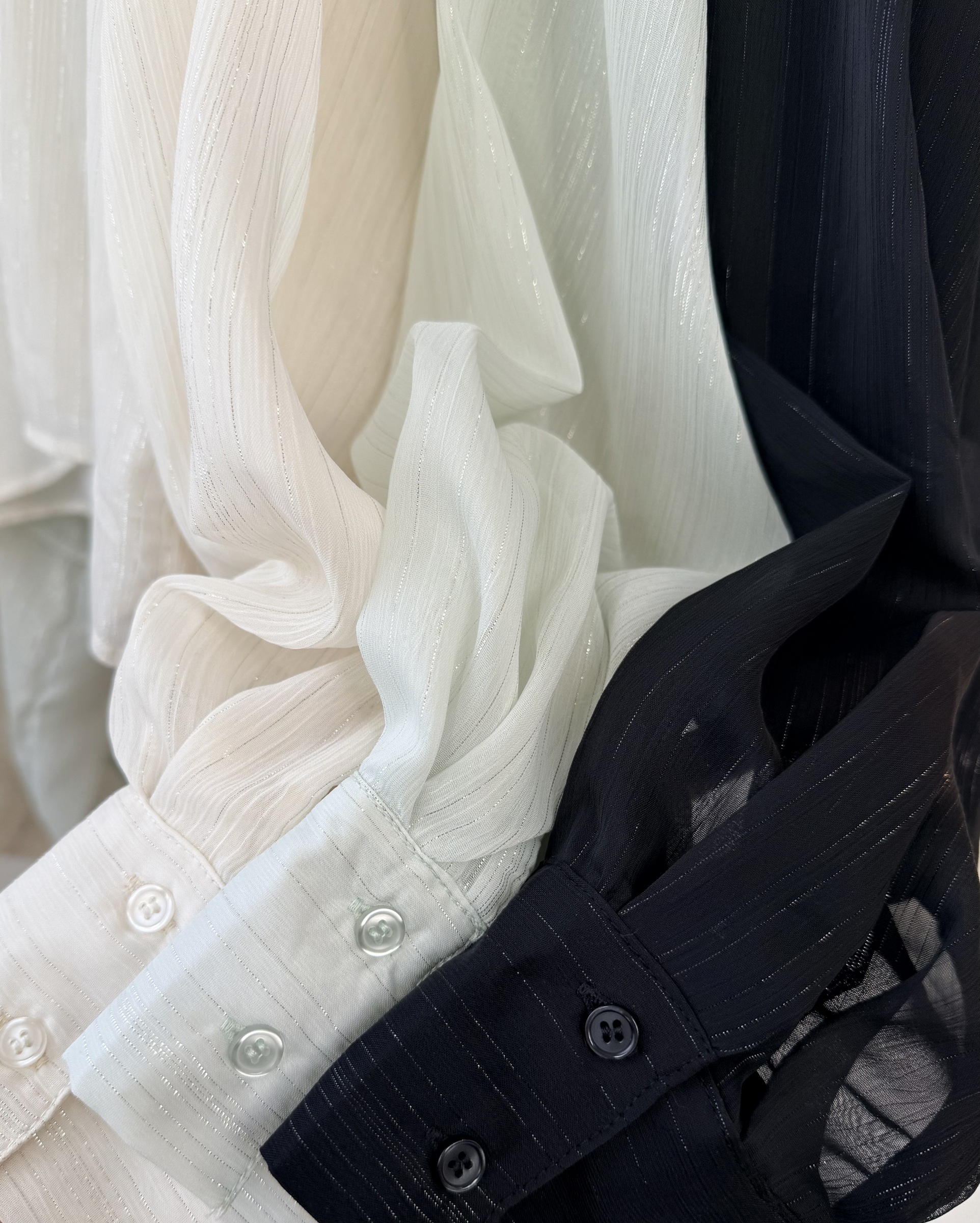 image_8DAE635F-99BC-453E-8569-E33BBAE29BB9_1773576105