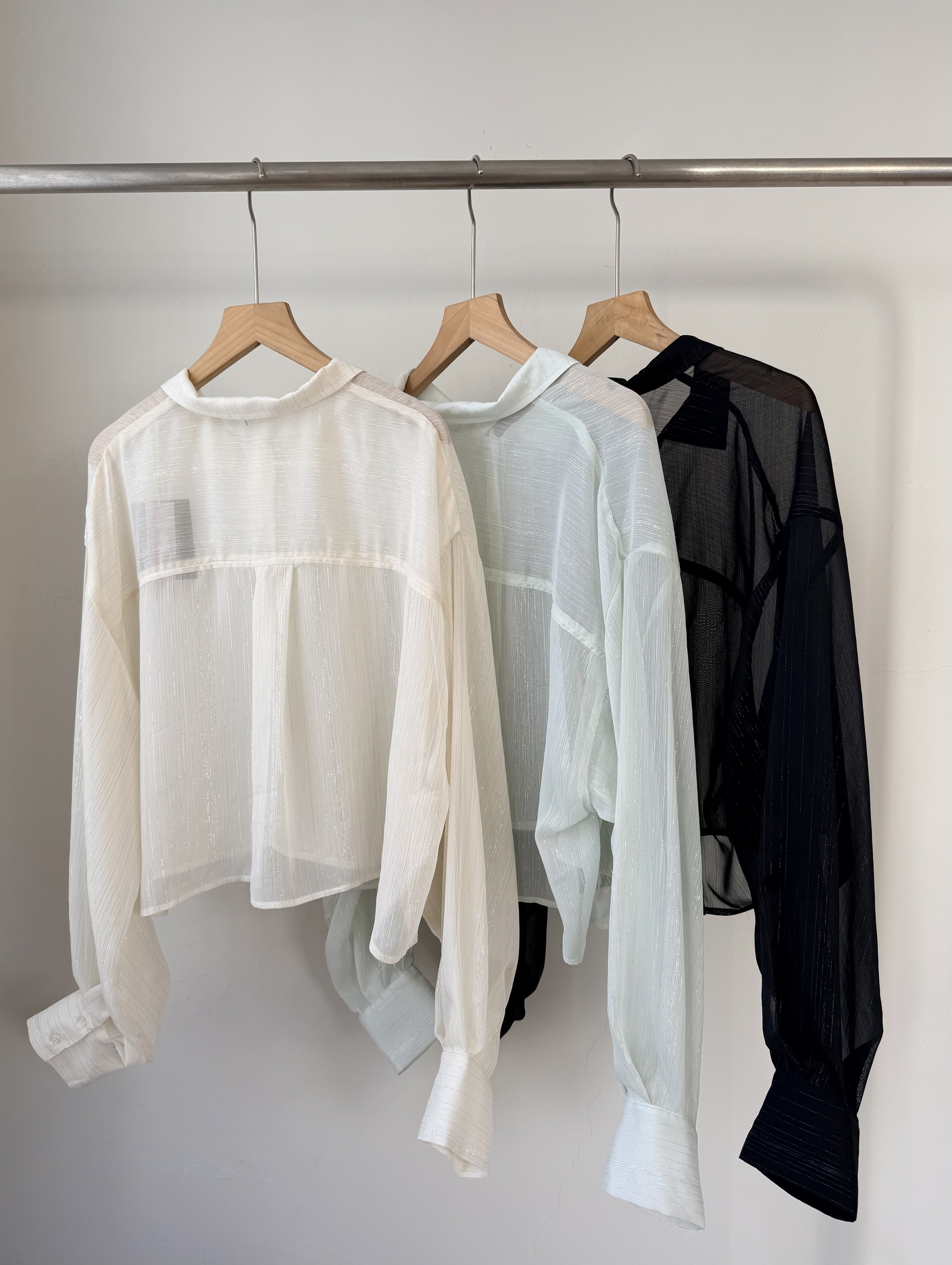 image_CE8004AC-7630-4E25-8100-C1D46F6B1D54_1773576105