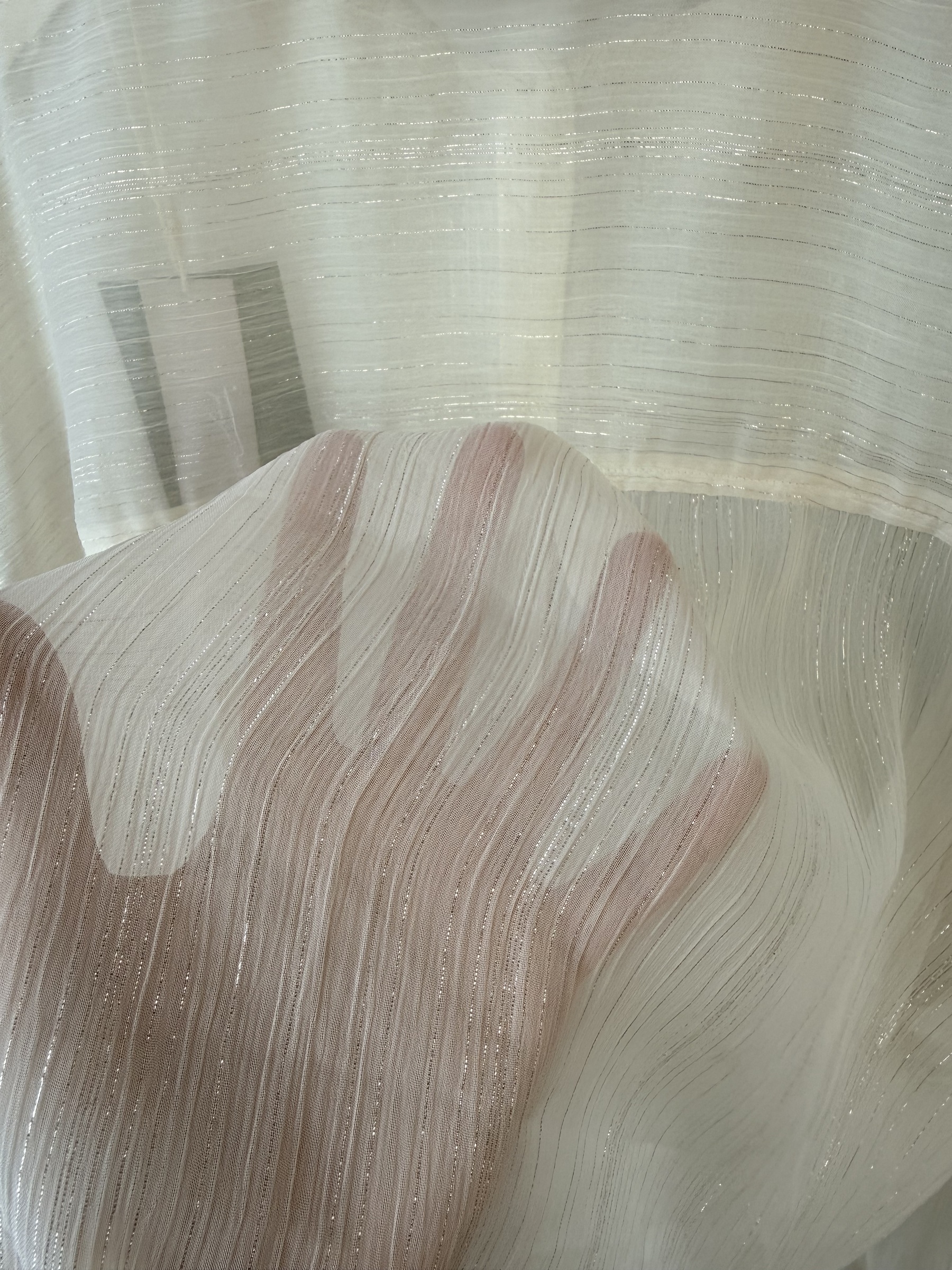 image_4C7ADC6A-F6EF-4DE4-BF42-07F17C5561F5_1773576105