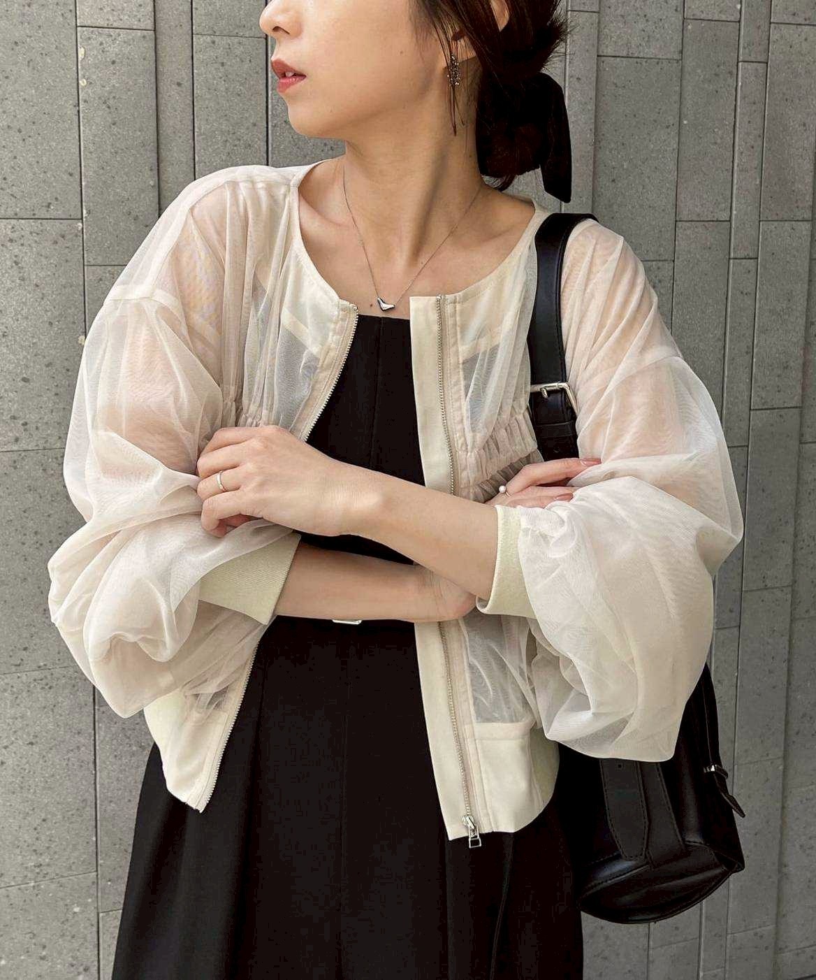 image_EC7CE40E-ACA5-4E7A-91FB-B9FDBD59C456_1773576540