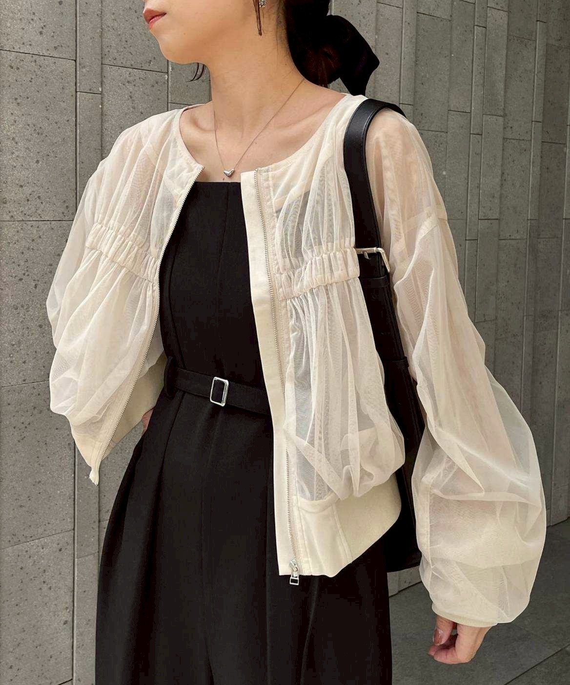 image_F9E104D6-E8ED-4827-A070-CB4AE055FB7D_1773576540