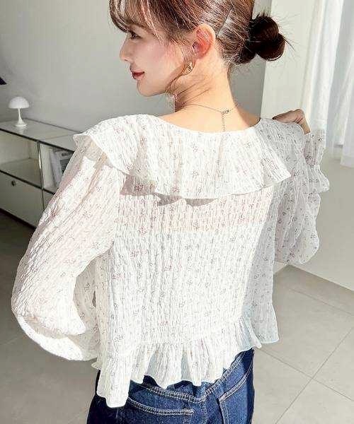 image_554AE112-7194-41A1-A5A9-D2A99C49FA44_1773593361