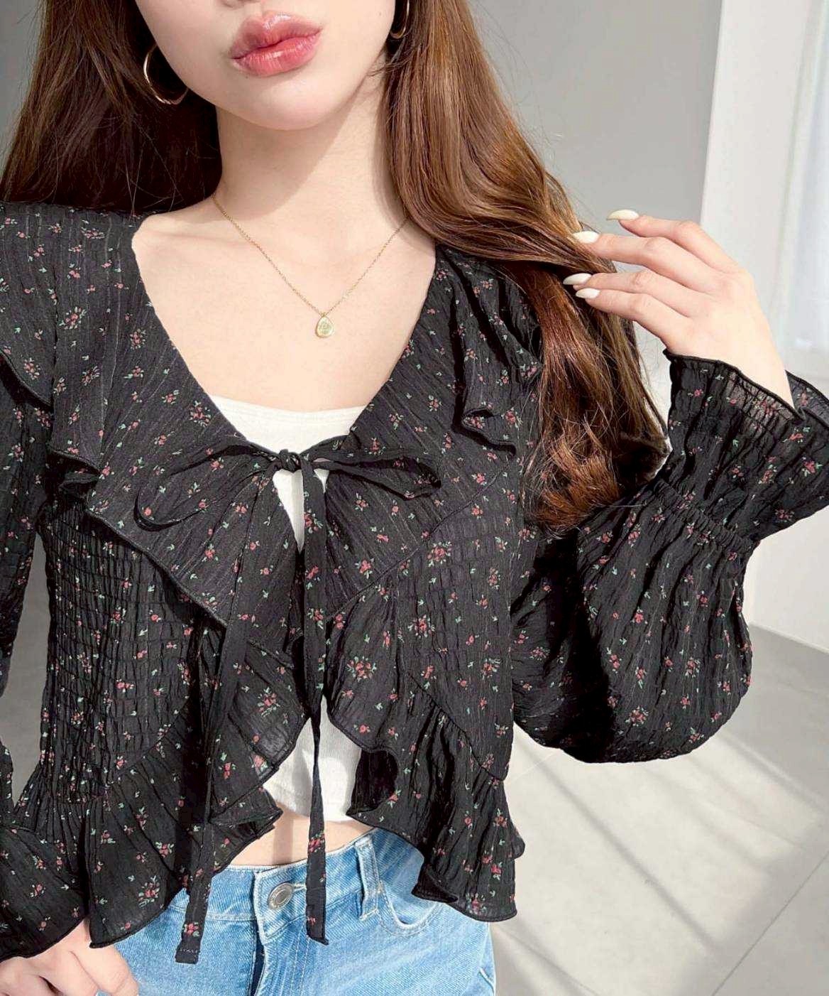 image_0F2592E9-8DF6-422D-8A2A-A37149B9EB95_1773593361