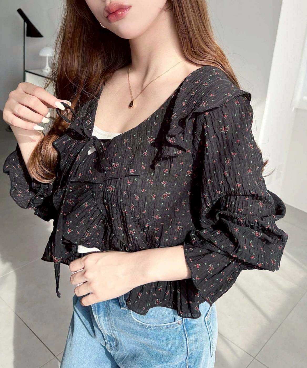 image_9E2D16FA-DC2D-427C-8B90-C51E31E093C6_1773593361