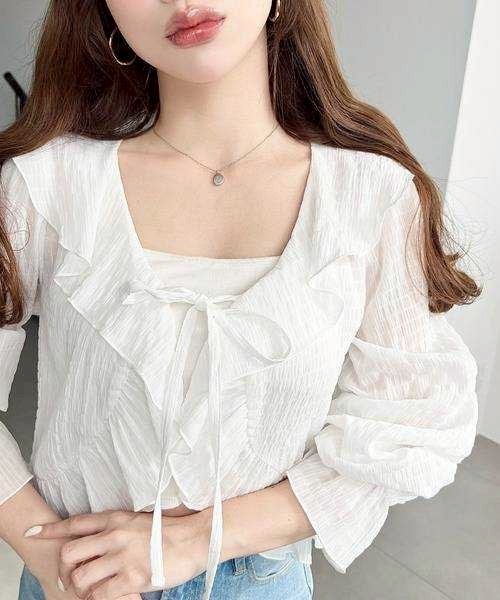 image_F8781007-A3F9-42A0-80D3-EAA3754D4609_1773593361