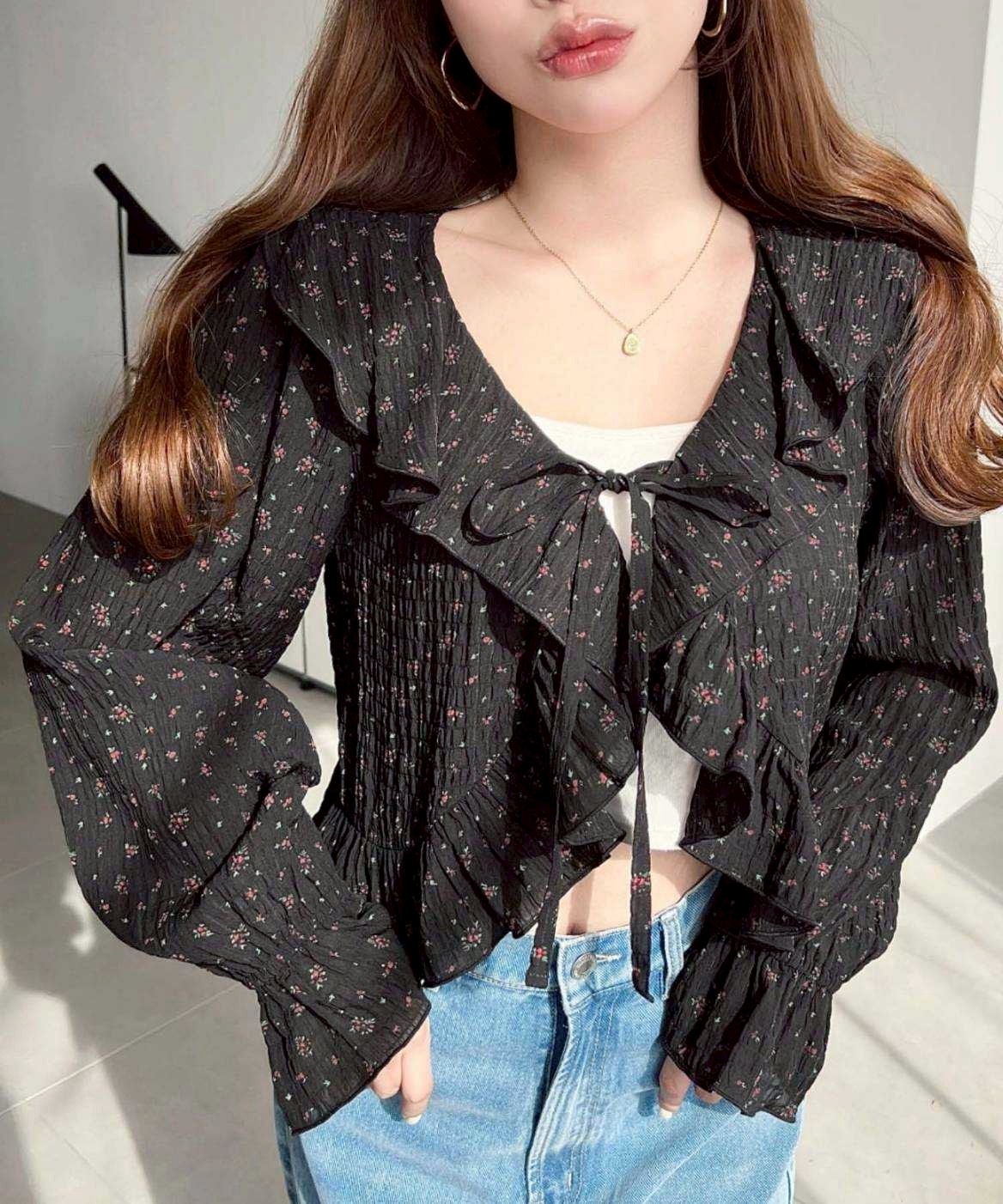 image_AFC4A54F-ACEF-4E4C-87D5-773027AEB083_1773593361