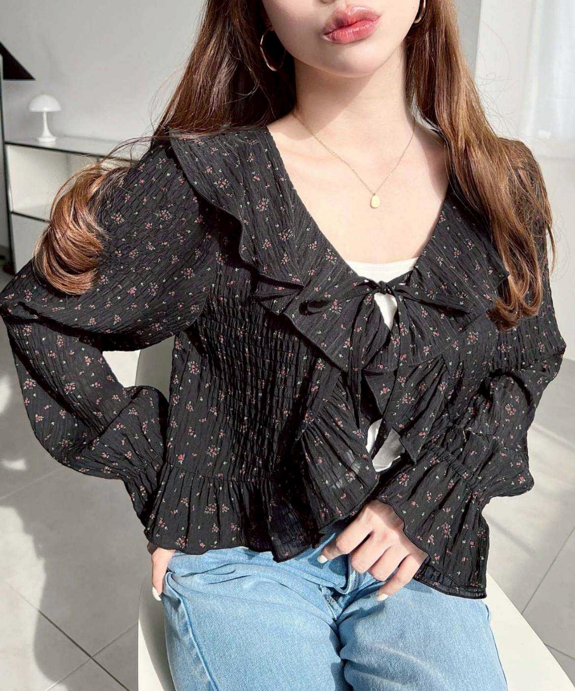 image_513BA278-1531-415E-9592-1E2B6C9B55E0_1773593361