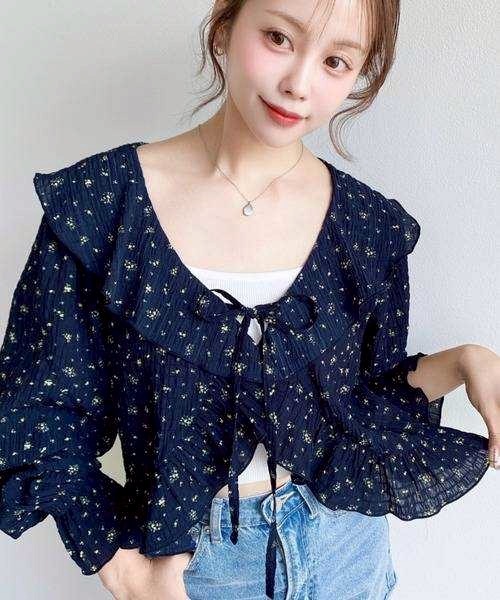 image_F963BD68-973F-4B01-A227-D24ECF447D34_1773593361