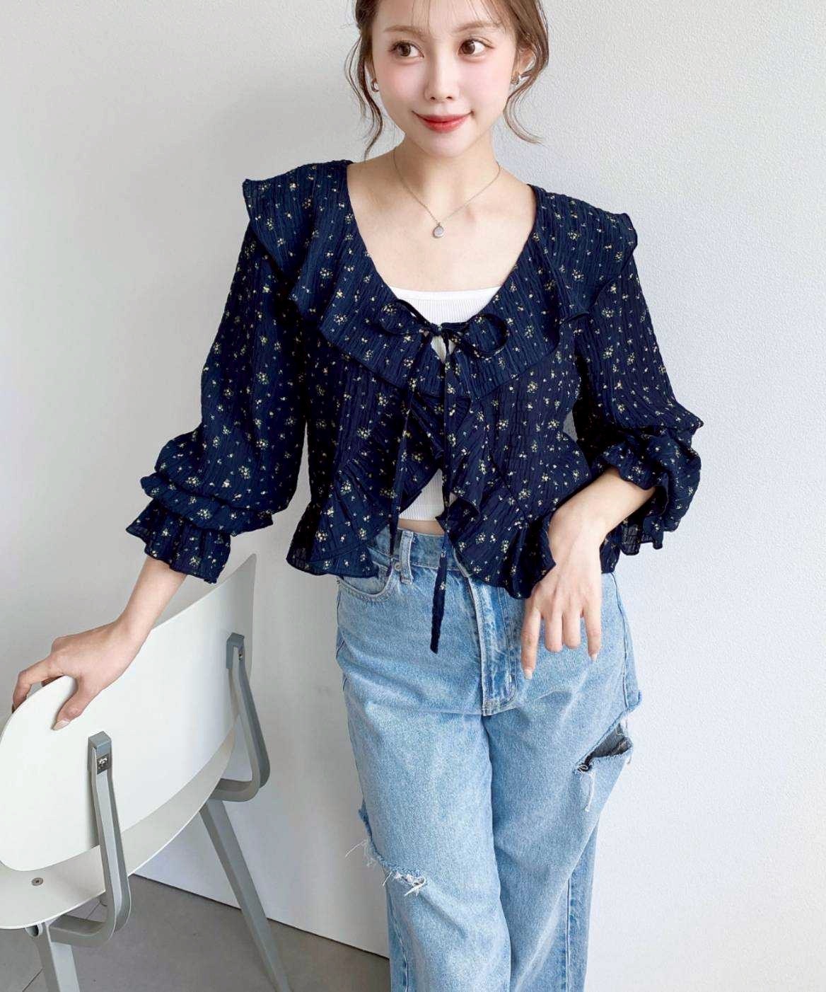 image_F7EE631B-71F6-4CED-8E3A-78A3560C903F_1773593361