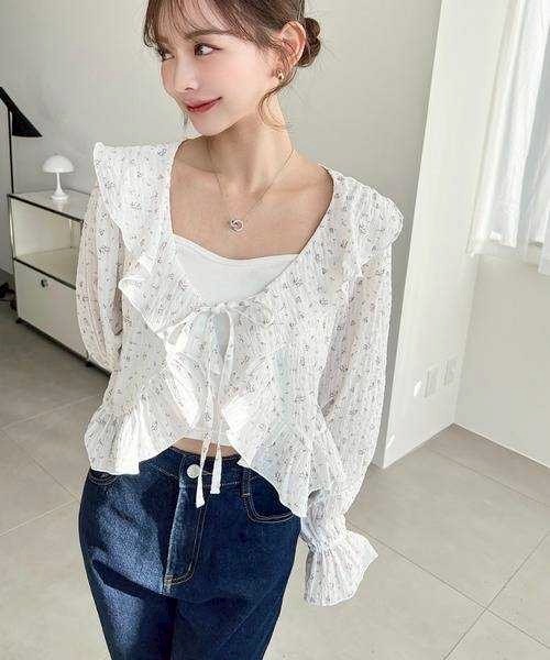 image_4A08B928-F0A1-4C14-B064-00DE3C9E5BC1_1773593361