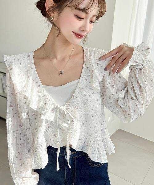 image_07A0F0E8-C720-4D65-A38D-95A4A09A1A48_1773593361