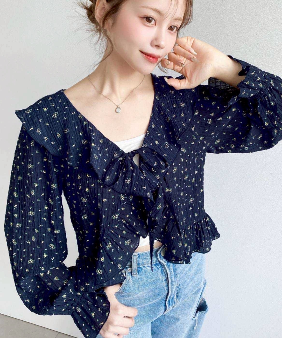 image_DE5CE291-093F-47B0-A2C9-2391EF0F8F08_1773593361