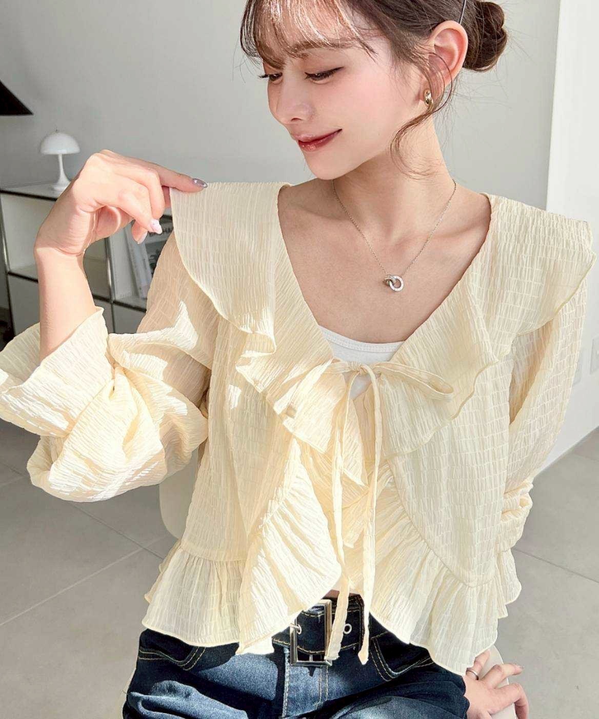 image_BEF6BFFE-8BA1-4BDB-9DA5-0CD731509154_1773593361