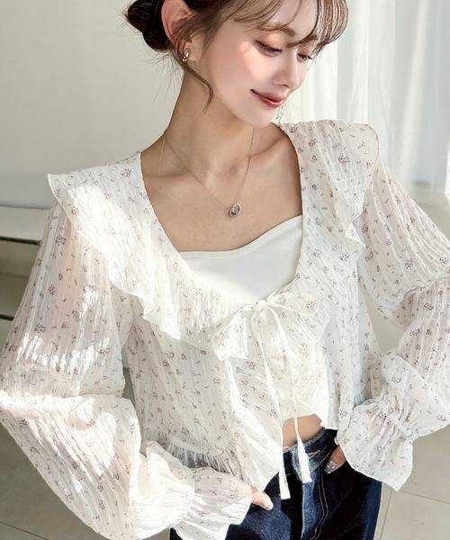 image_DD2FEA98-424C-404D-8272-B32C7EBF79F5_1773593361