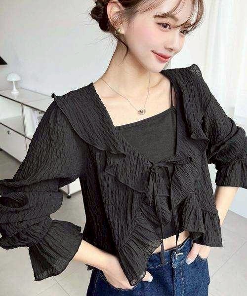 image_C906DDAA-0D2F-48C8-AF5F-38BD4B2D8722_1773593361