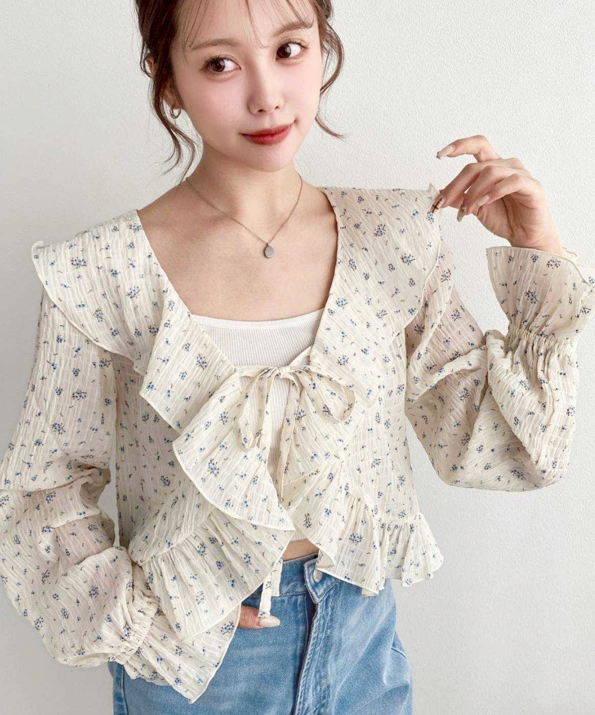 image_901B1935-488C-4F33-BFEE-A65B8EEF26BA_1773593361