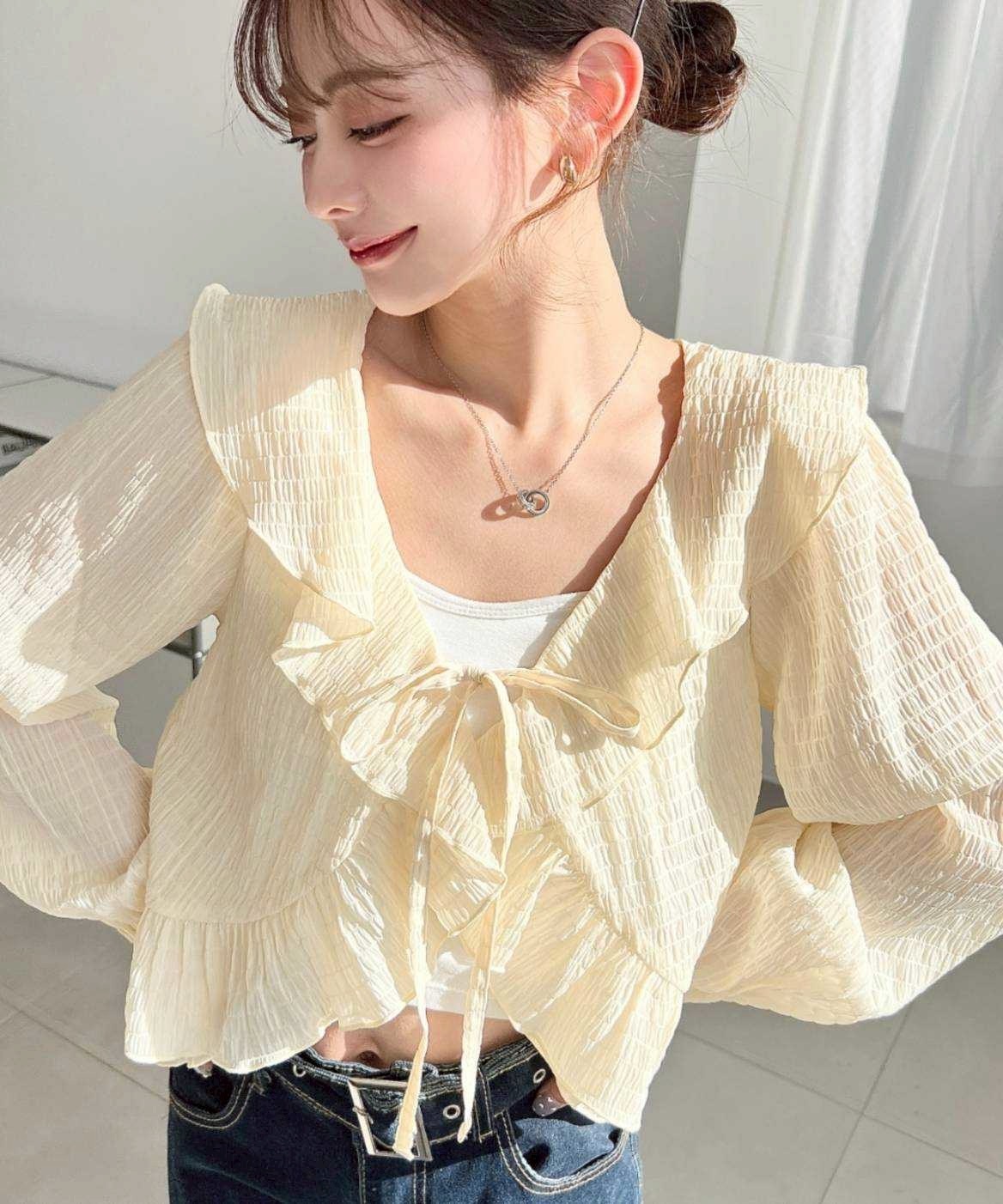 image_E88A0CF6-527A-467F-B9B1-9373FE8F4D37_1773593361