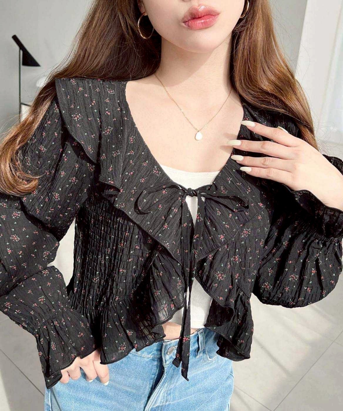 image_AC5EE225-1F90-4B66-9126-D7F070757A7C_1773593361