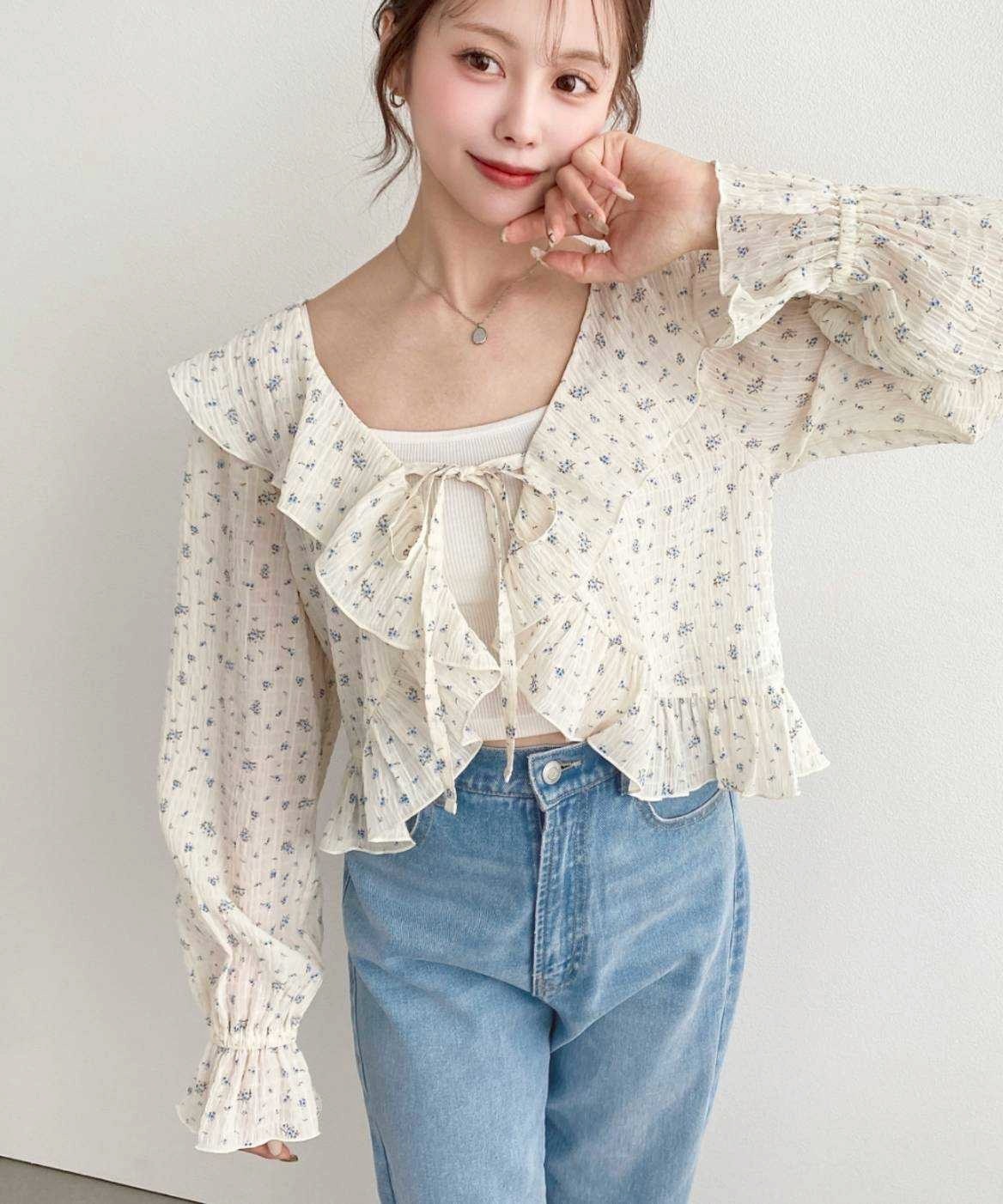 image_4039F48D-B5CF-4FC0-9BA1-C0D12E50B9AE_1773593361