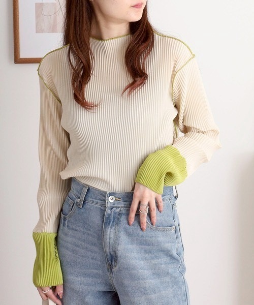 image_1F309319-D56D-4559-B63D-0EA6EA9BEB17_1773593952