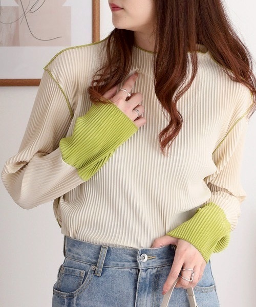 image_4D8B0A59-739D-4205-9288-6D7626635241_1773593952