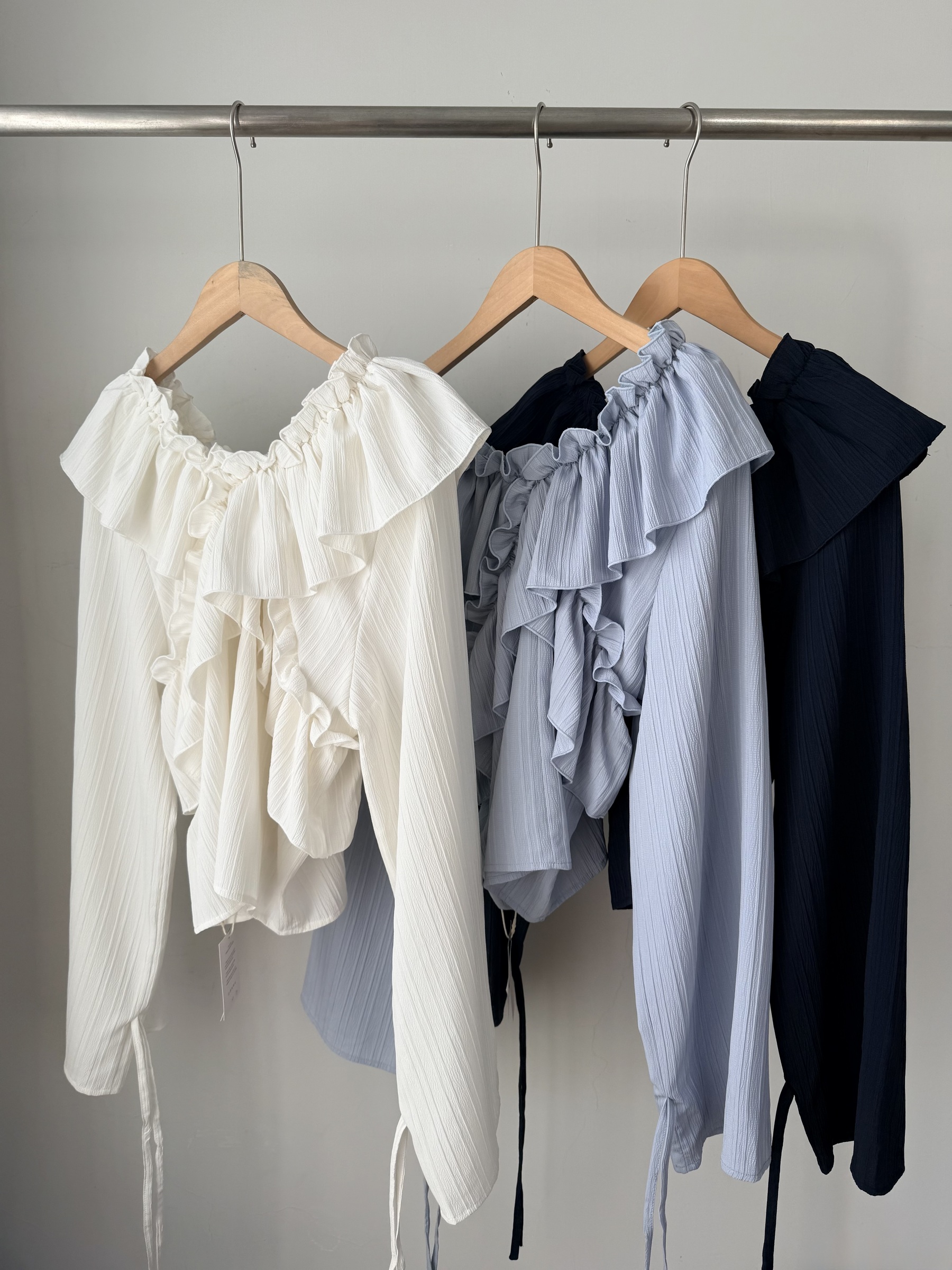 image_88566D95-C1F2-48E1-B8CA-D294580E7325_1773651812